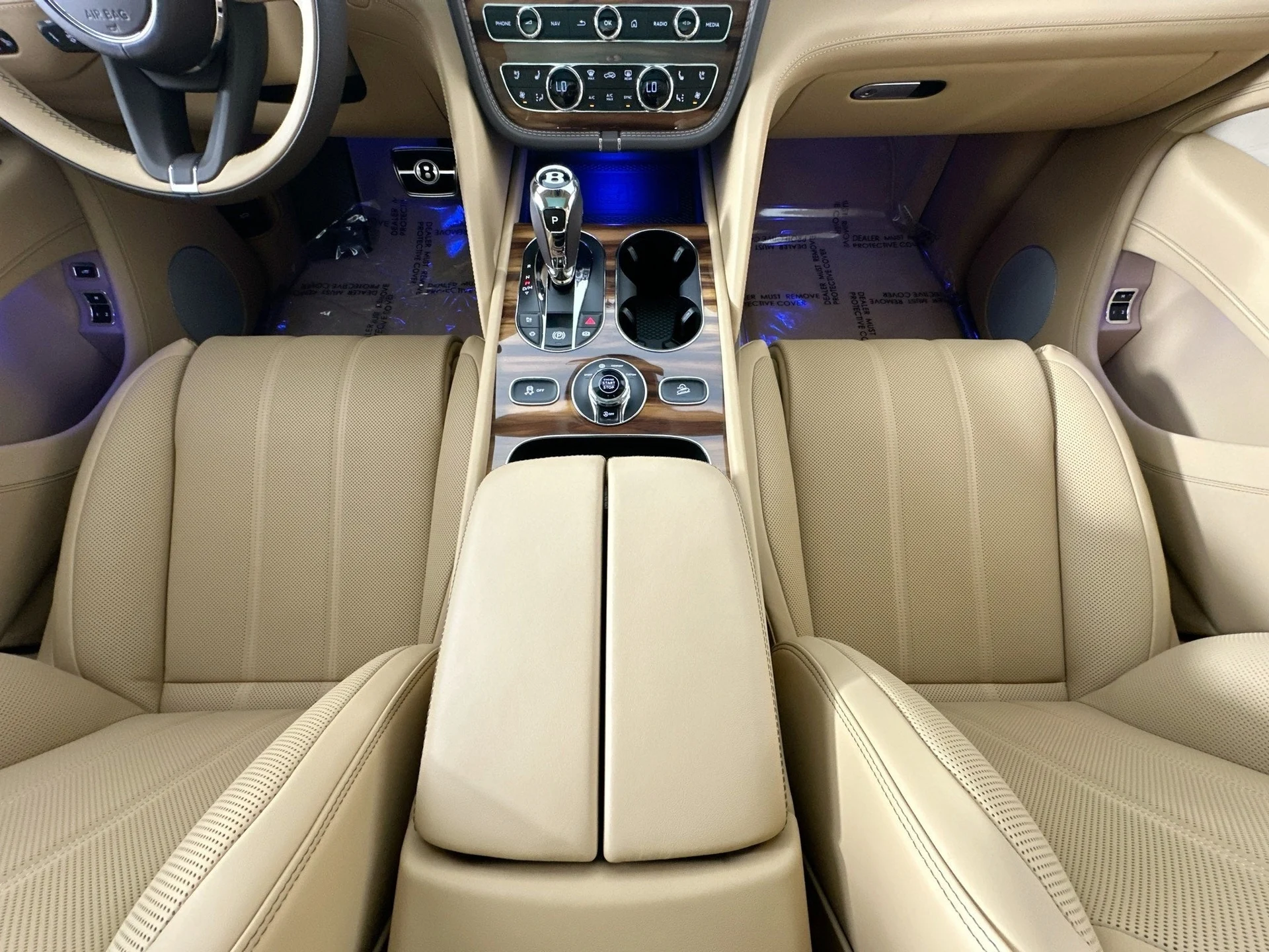 mph020_3967061127_21_b58148252f