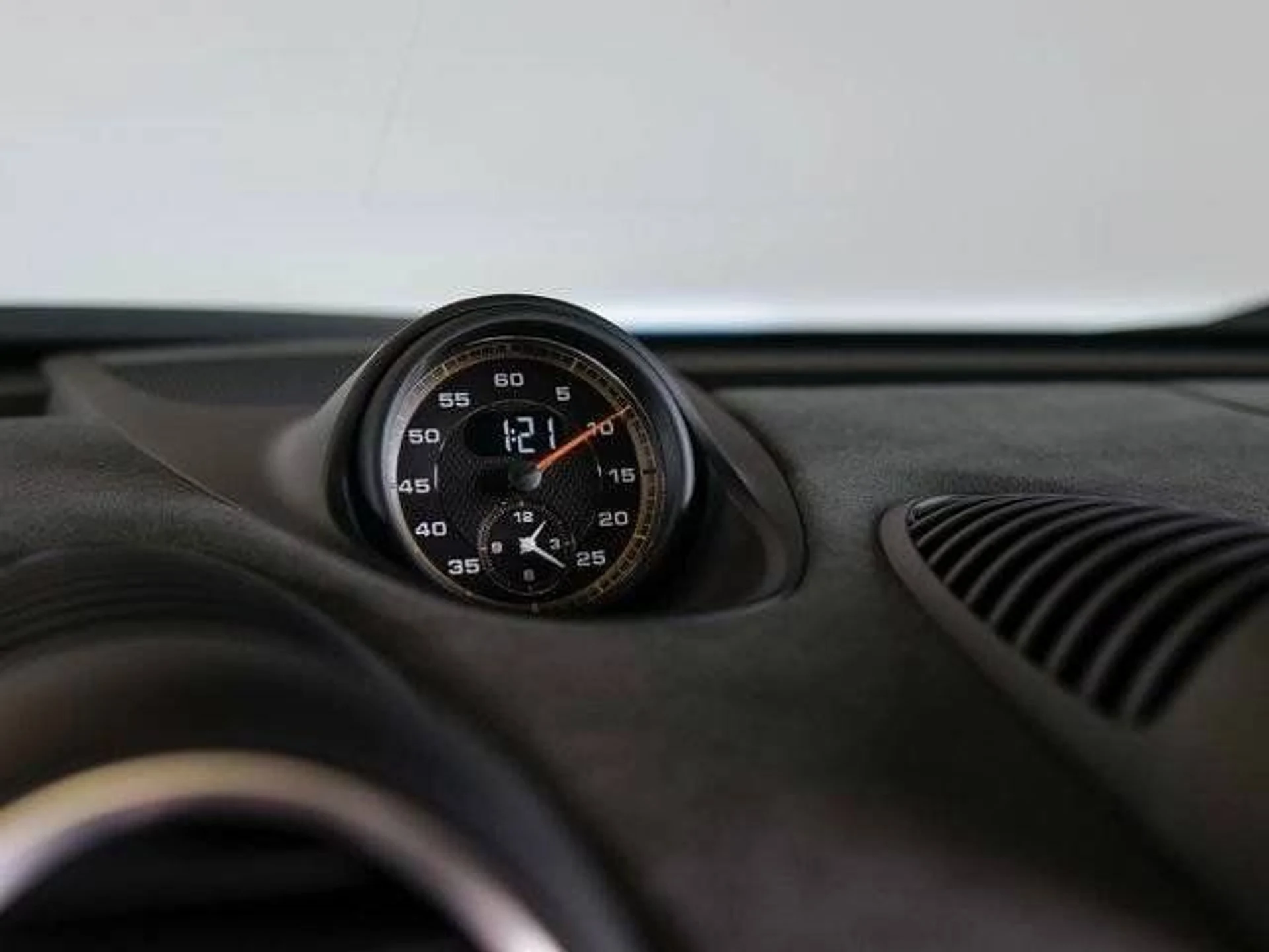 mph020_3967233231_2a67f8bbf05f608ed7b561991fa5b88b_ffe1e9a29d