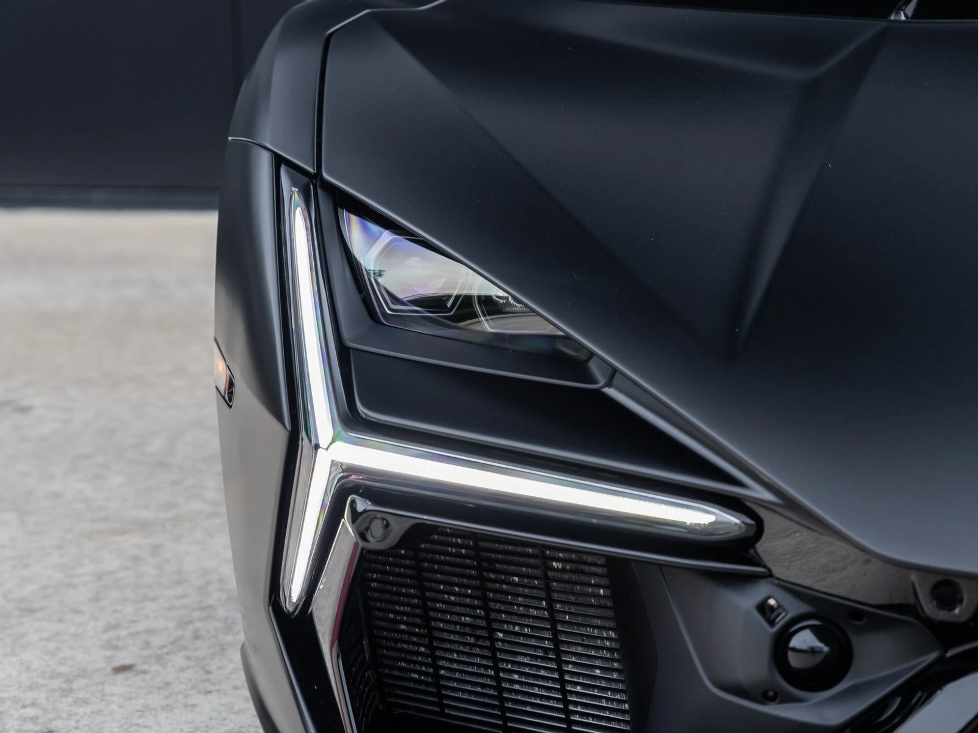 mph020_3967282663_21_b078dfd9e7