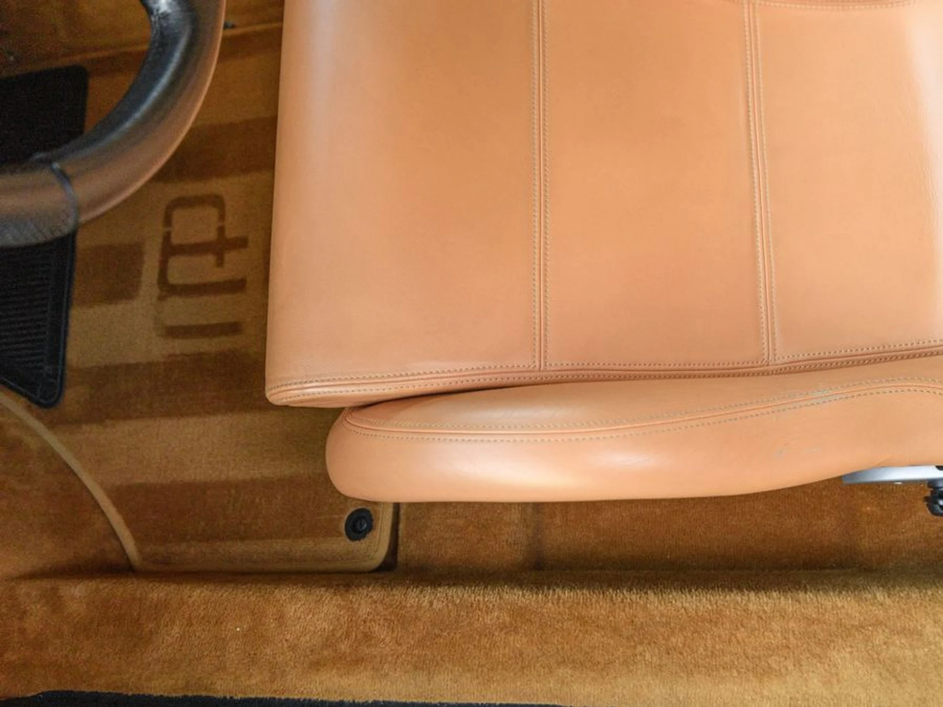 mph020_3967326106_dee1dcc1_845e_4e5c_8b75_4d0198fb3234_1d0e032b16