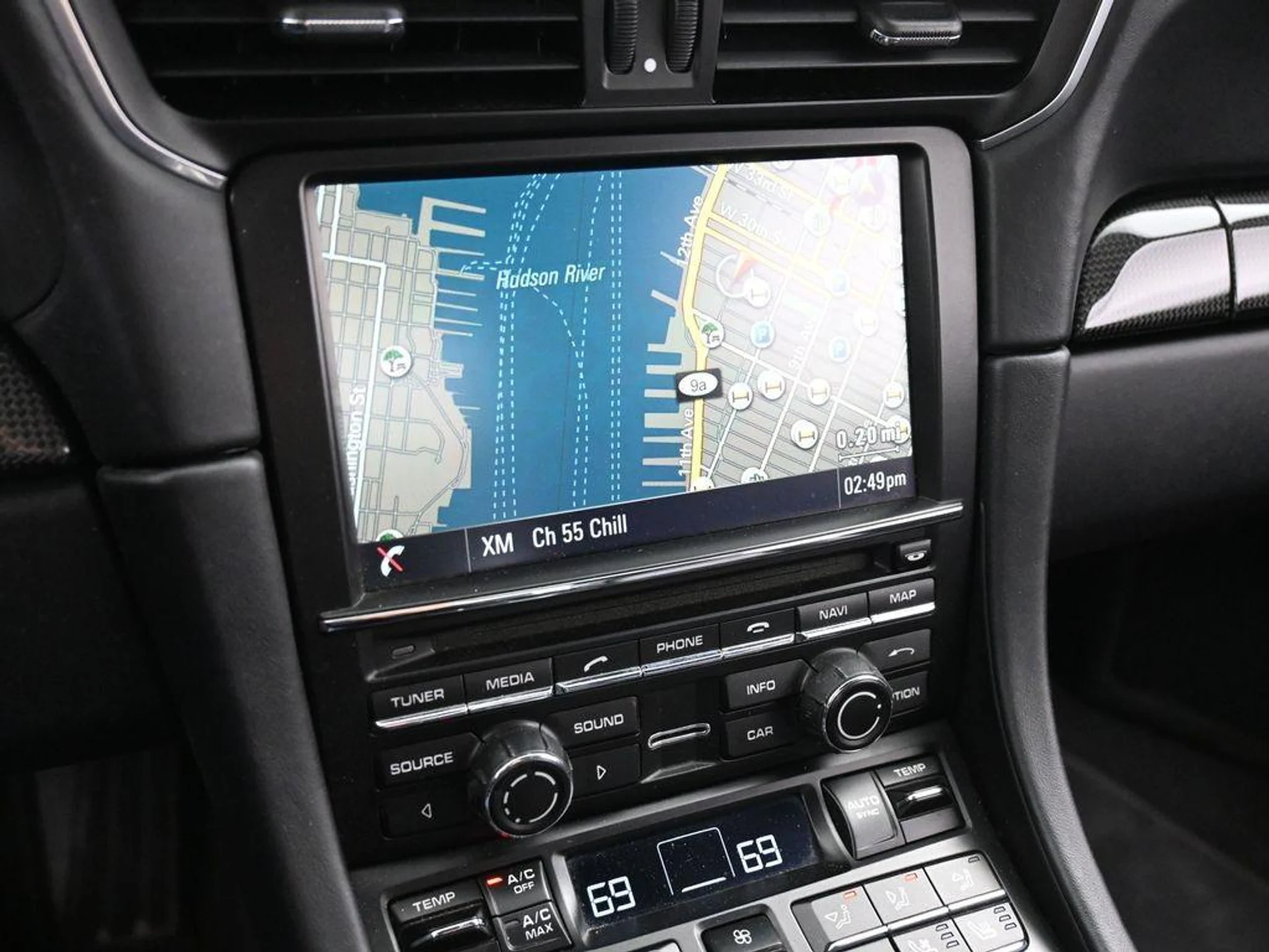 mph020_3967342171_494083218_698444771f4dc2a81043a552_6fbc4137d6