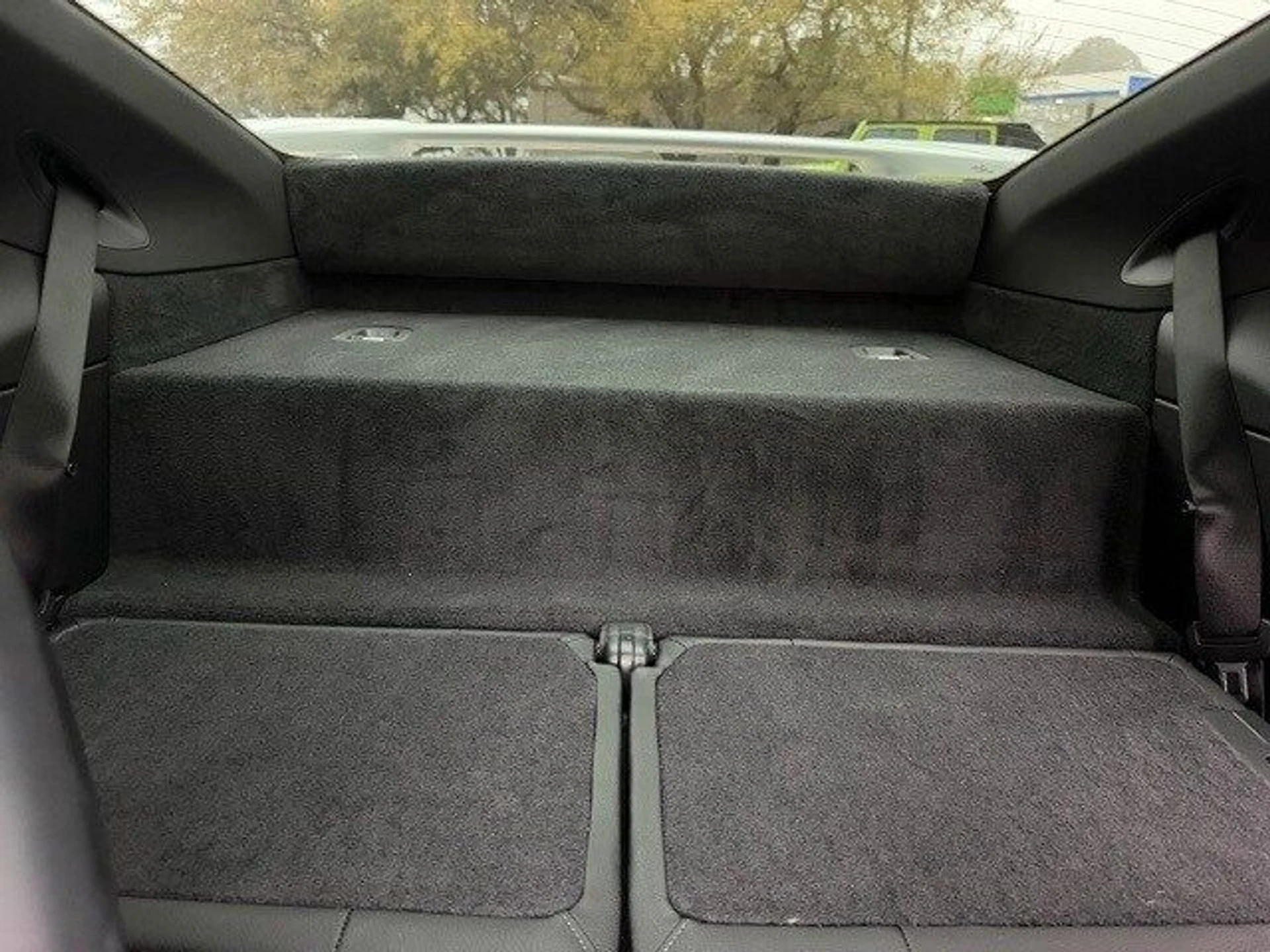 mph020_396761485_2f1a10a9716edc720c06865c9ddccad7x_f20b18607d