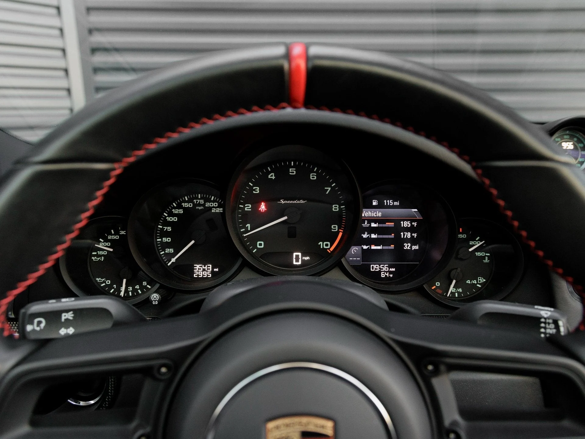 mph020_3968080754_21_8b3b5b8ec2