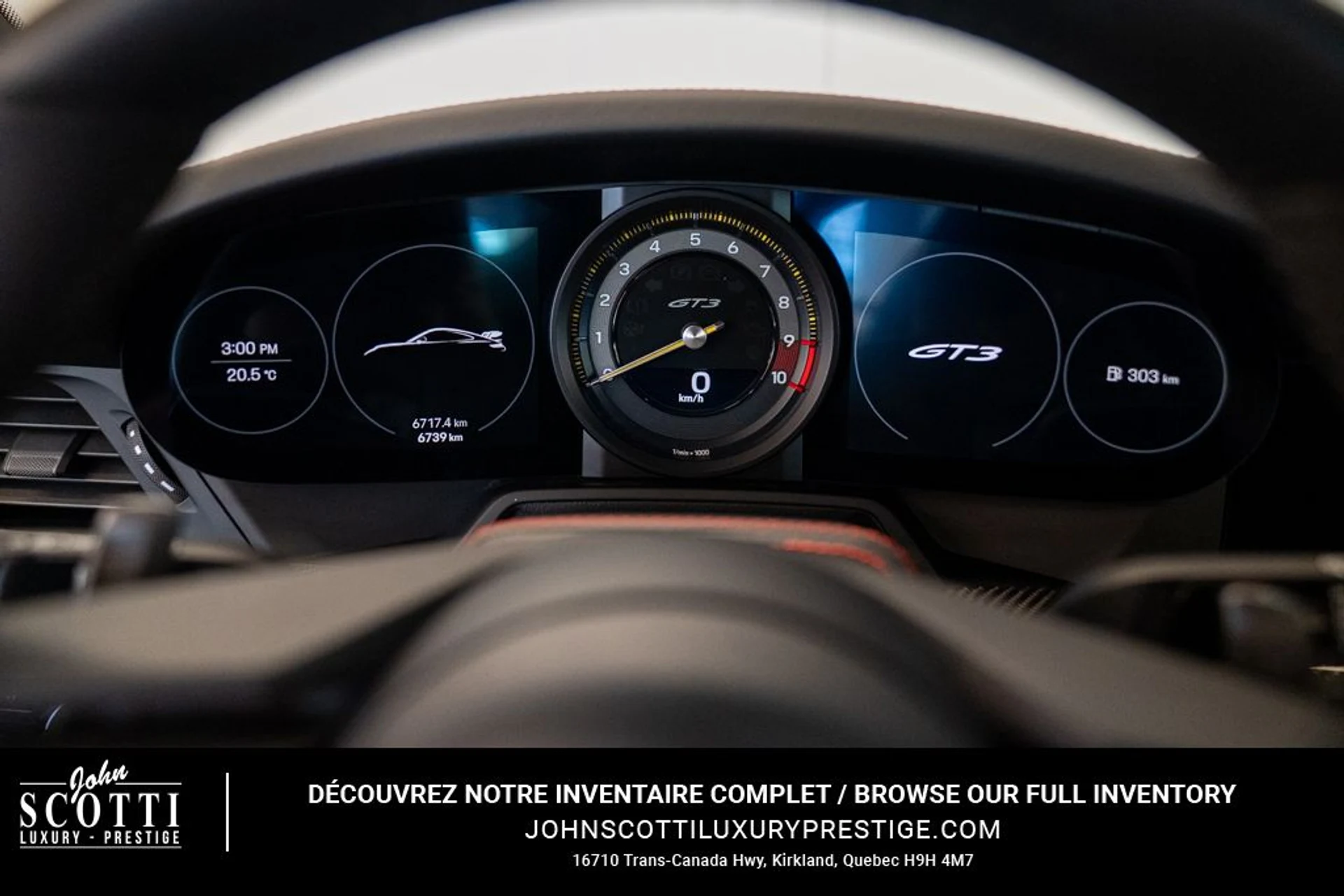 mph020_3968307863_porsche_911_2022_jpg_v_1783454916_18d9d5f6a8