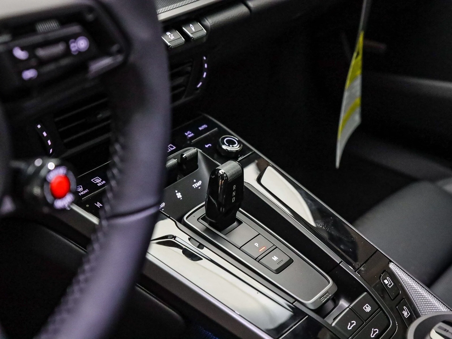 mph020_39685369_4558bf6adeec86566dcc197b3c562b2cx_9a6b96e08d