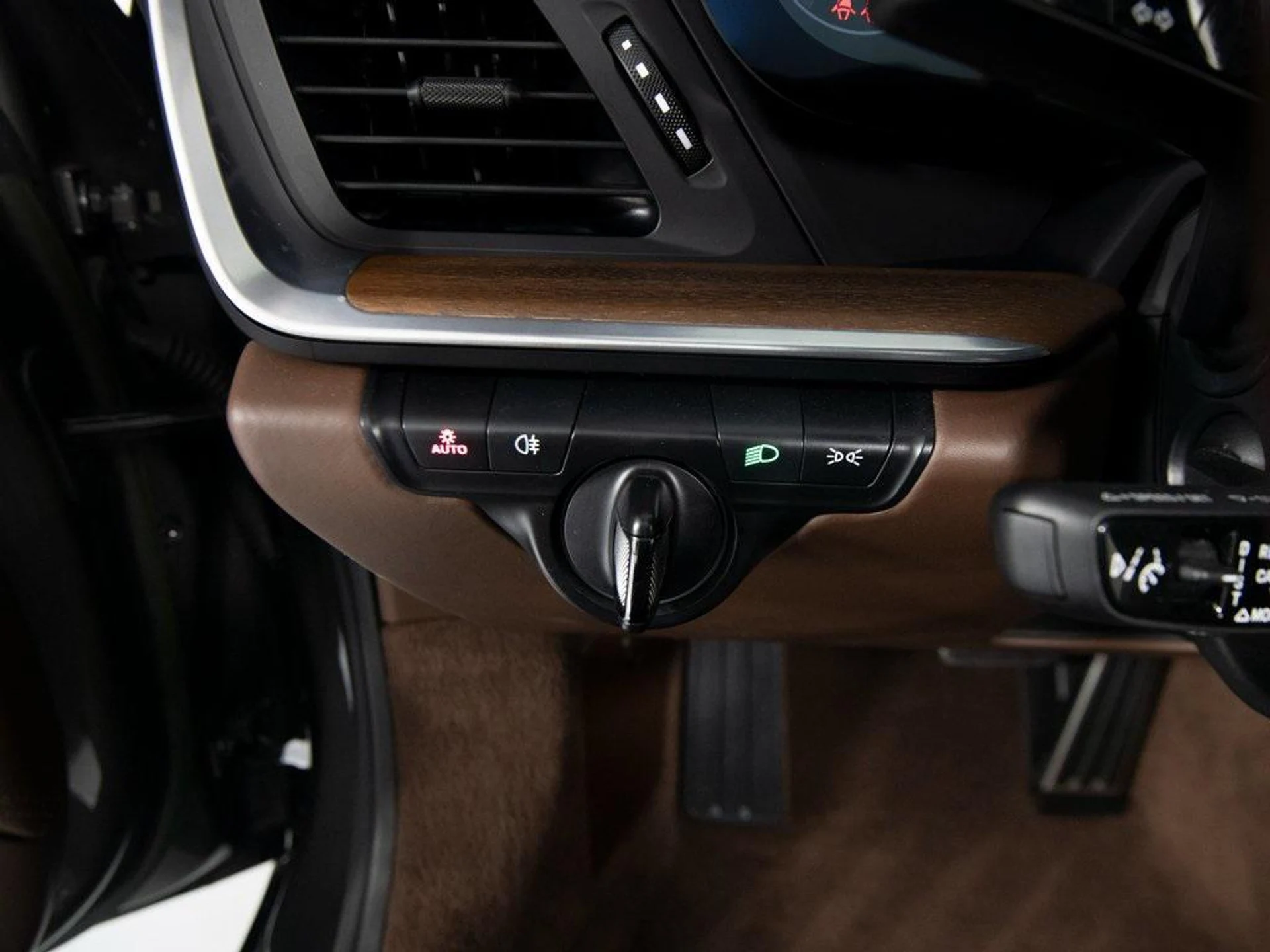 mph020_3968877954_p_F_Jn85n_w0_P8z_Jpste_Elgu7go0_b8a0a05520