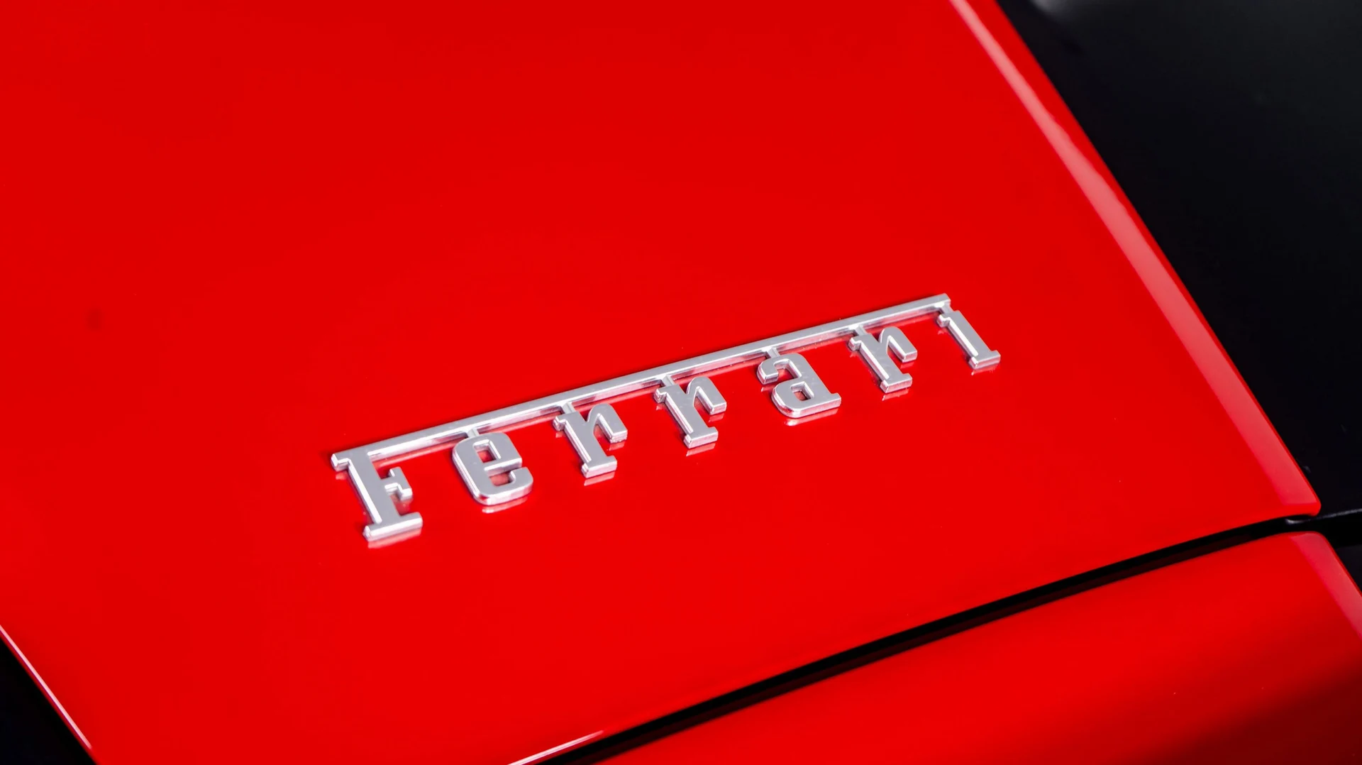 mph020_3969058494_content_homenetiol_com_2001243_2130496_0x0_9a132fd8c34645048b80da520a11e1a5_558ff31c75