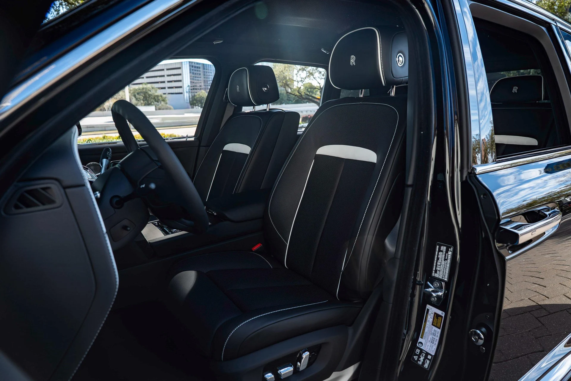 mph020_3969115158_476162067_695cc4aa8f3ee920bf518845_bb65642ed4