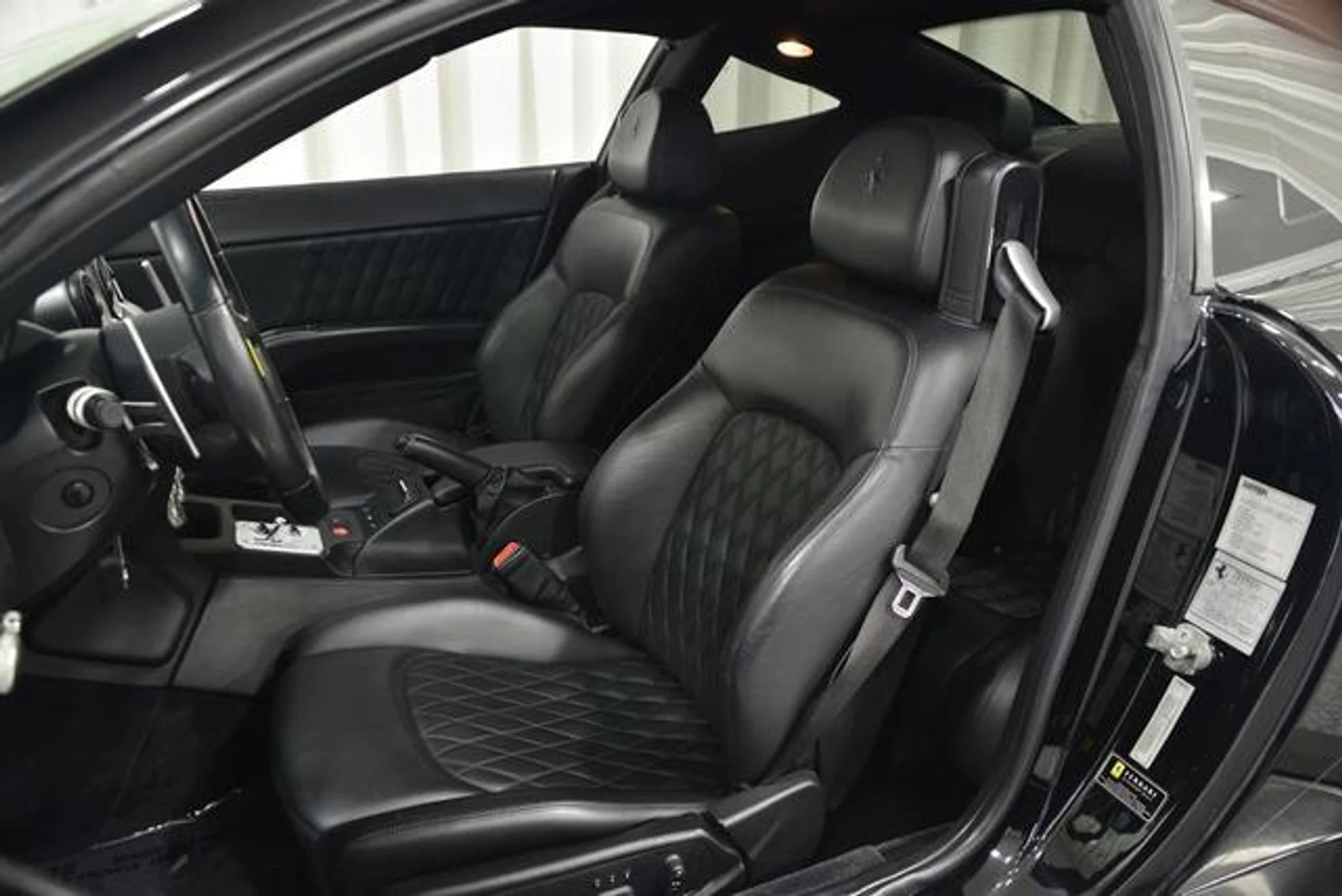 mph020_39692047_xyisgmaxr4b0f_Y_Vxw_Yx_8ji_2s_2a9c842924