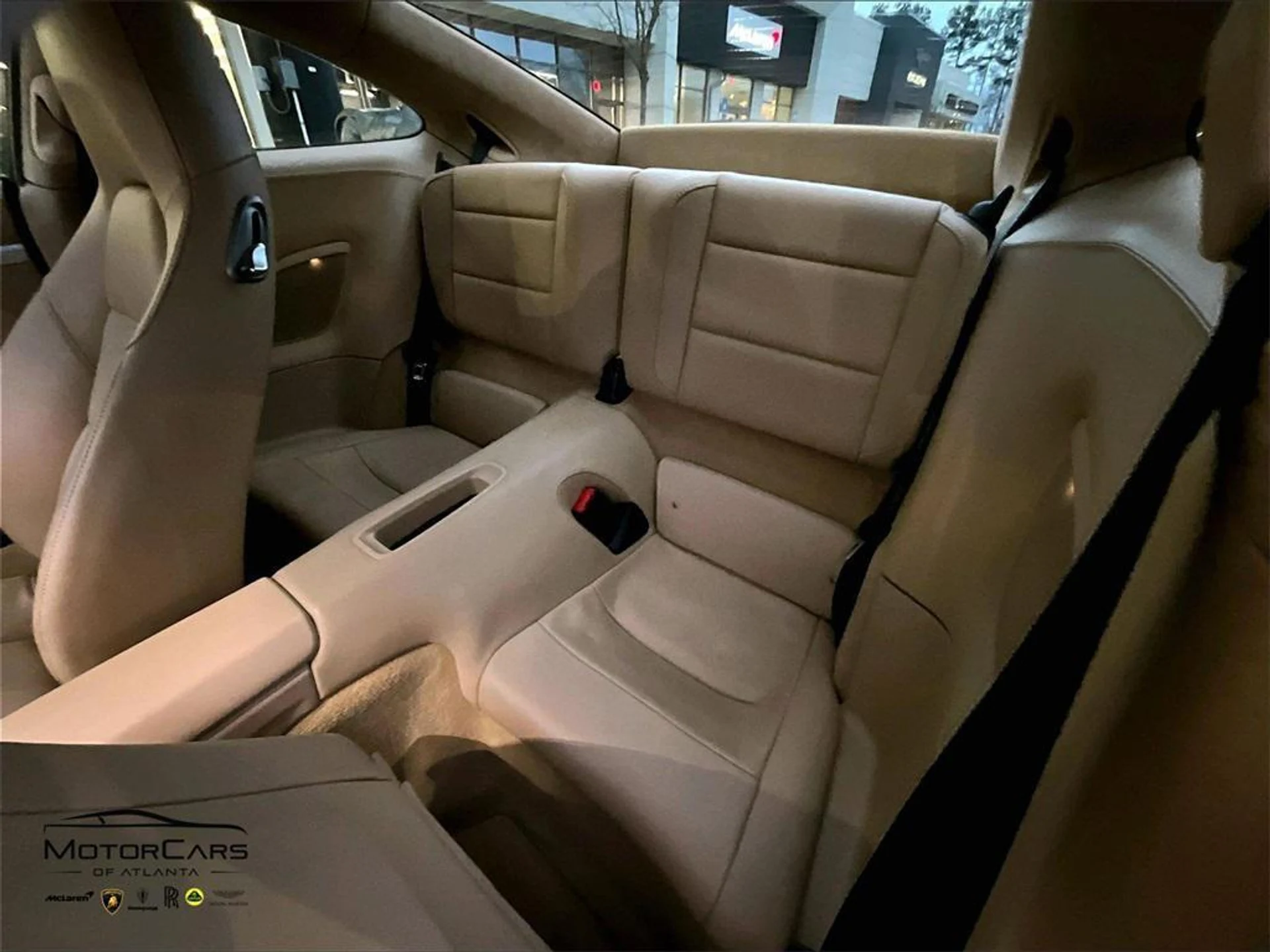 mph020_3969329515_e_PXL_Xrz3_PH_Frv_K_Eb6_A9b_Q_Oop0zc_dde3c11d3e