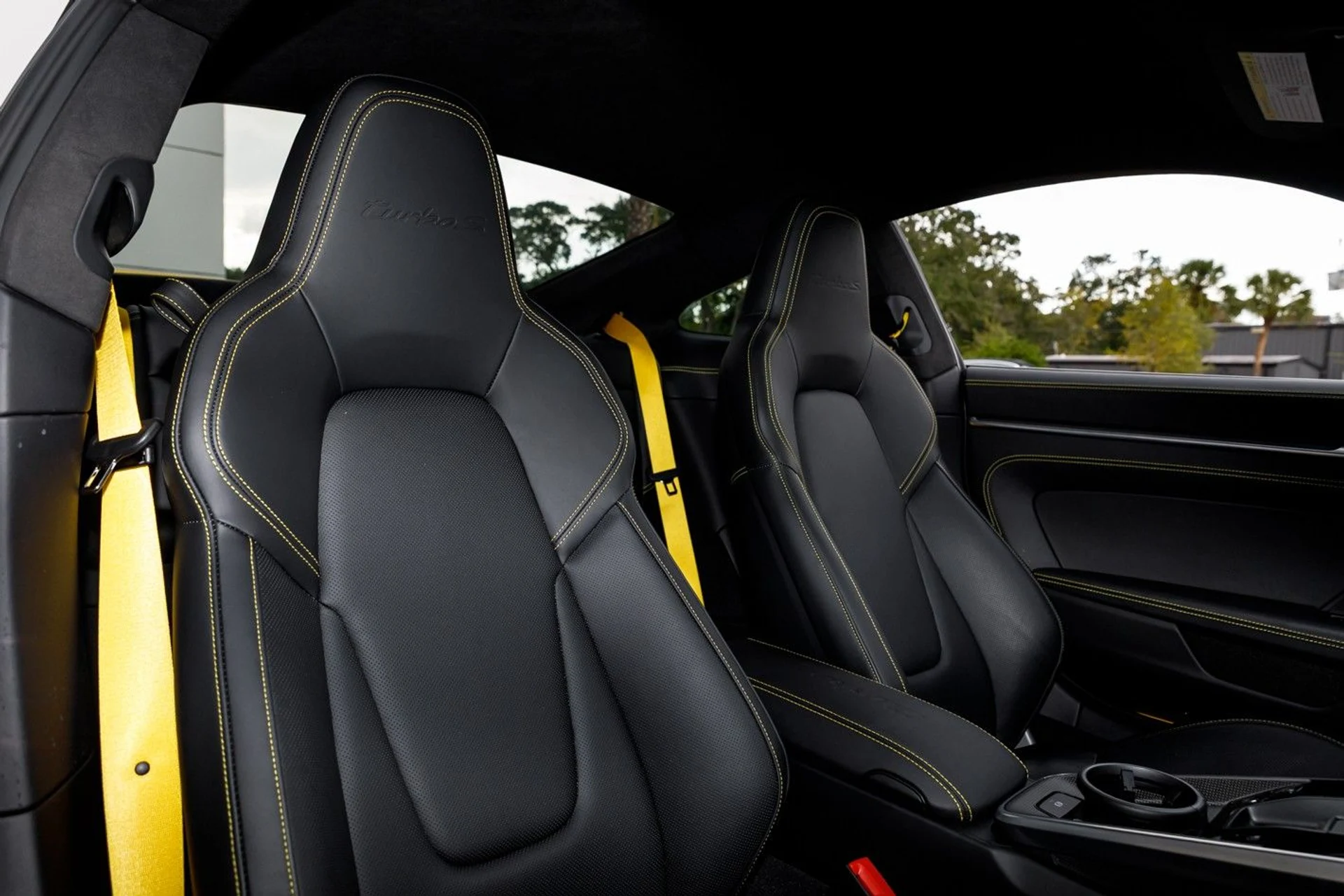 mph020_3969513666_622_p21_l_fa6fd67fd9