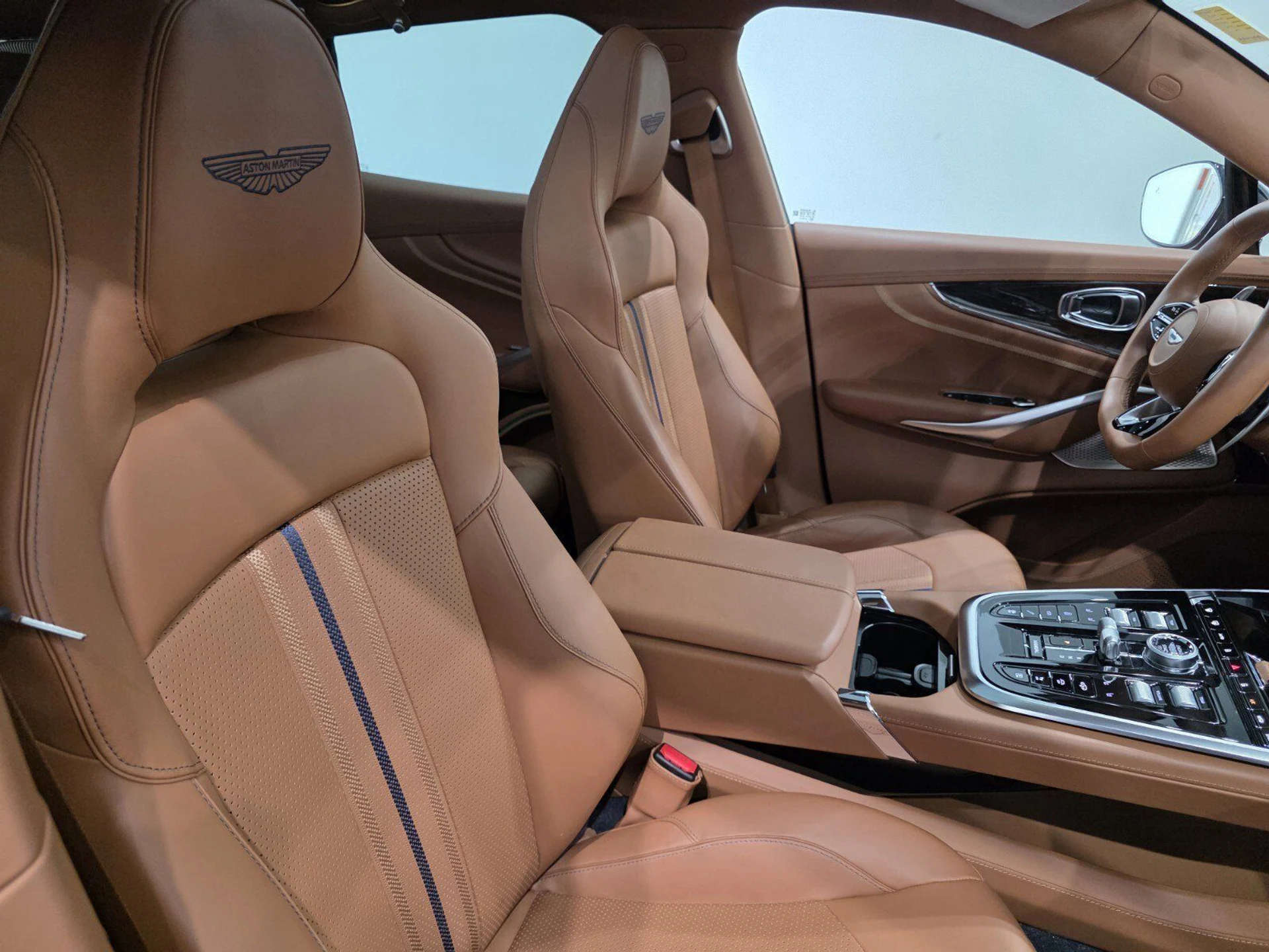 mph020_3969596395_378eaa103914c886bdac91a33ccb801b_5bf13322a9