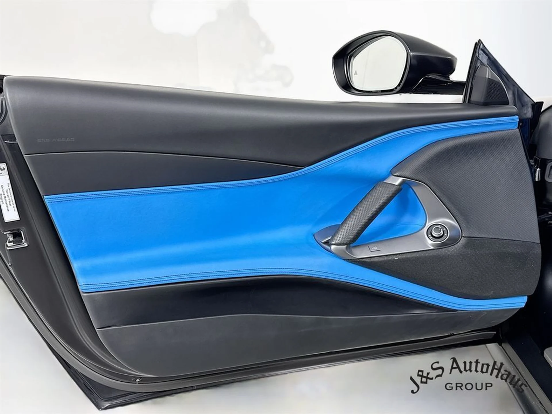 mph020_3969614006_qcptwhs34p0x5nb92i45k5beusx5_f7f384edd5