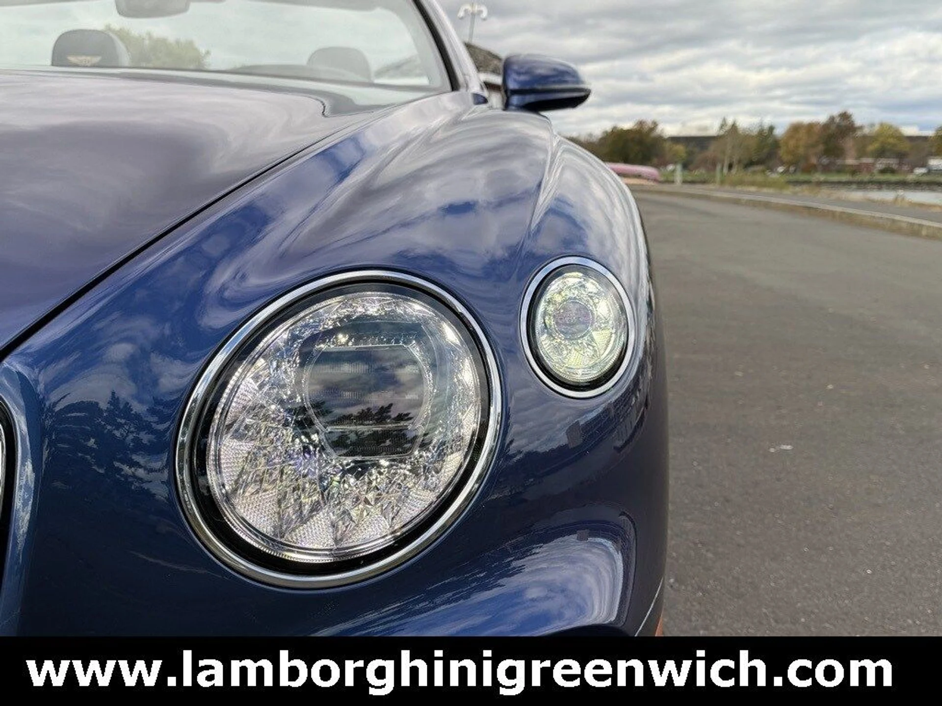 mph020_3969629497_659369c213f4bb4c069cacb9398a8ec6x_a56987d3fc