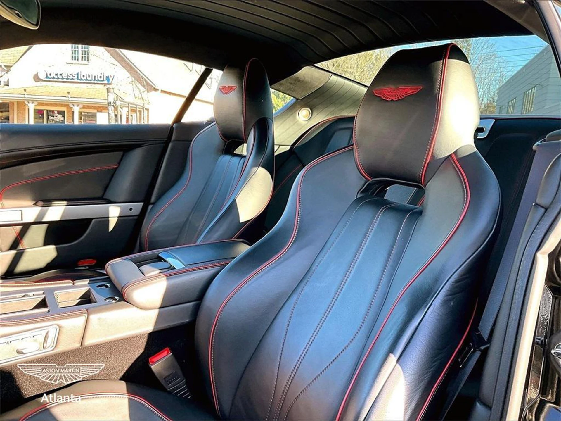 mph020_39697059_26_Ln_G9_N_Xb_Av_X66_Vq_UZ_4y_Mug0_S_Gg_2f38ed3096