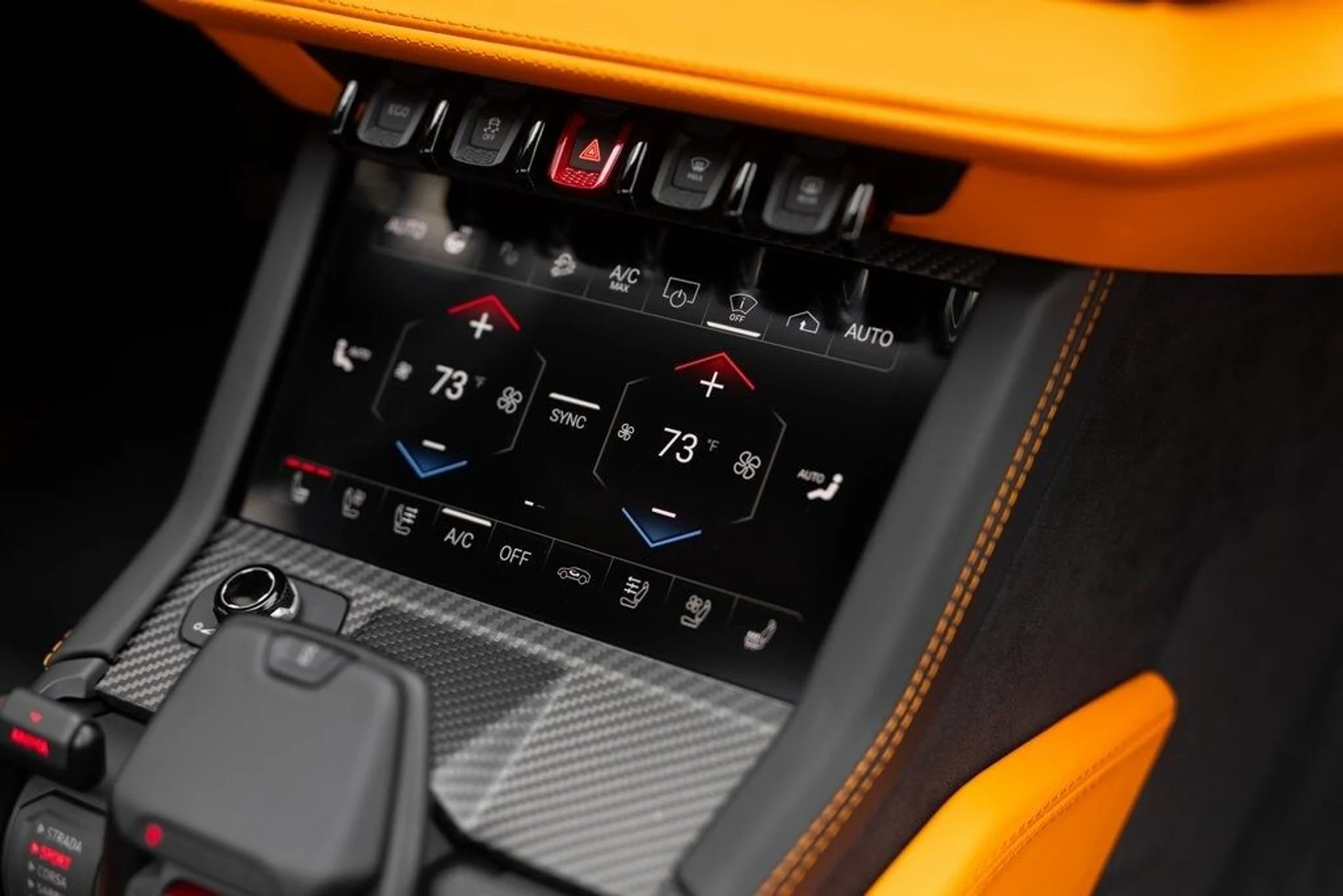 mph020_3969881281_85ab8d27c7dff18dc7297f6b51260eedx_0ee6da36b6