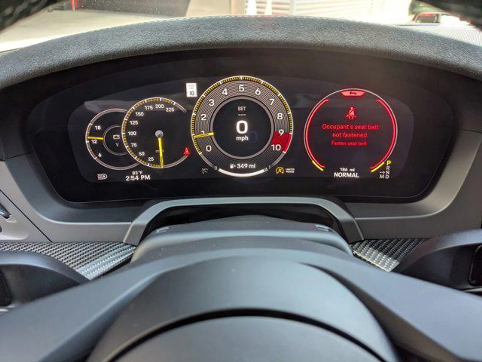 mph020_3970642277_t_Ed_WY_q_Skch_IU_8_XW_Bkd42_EC_5g_6b6b51aaa9