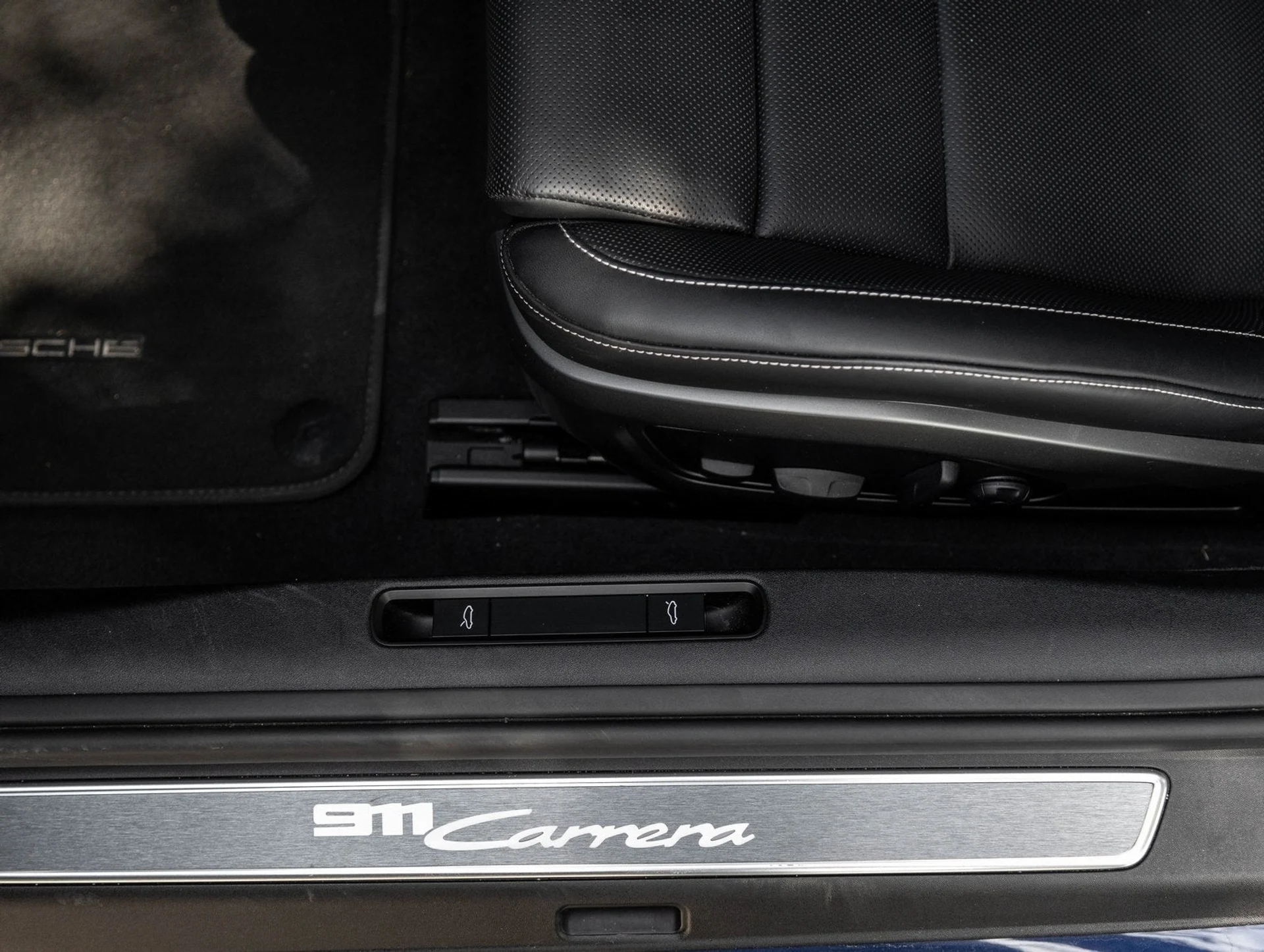 mph020_3970948133_21_798ee63ec1