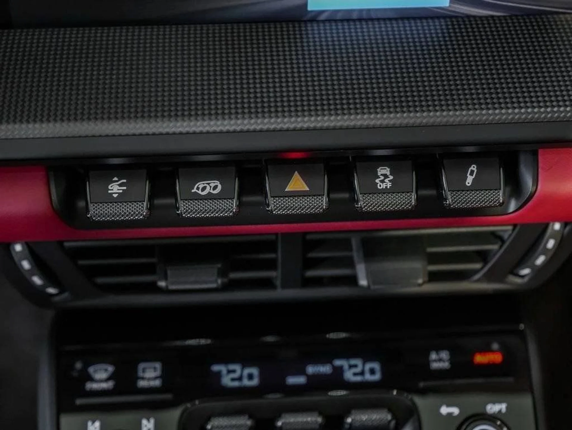 mph020_3971115719_51f9ba41a98e9e543921cfb224d85d60_e1f12a73ea