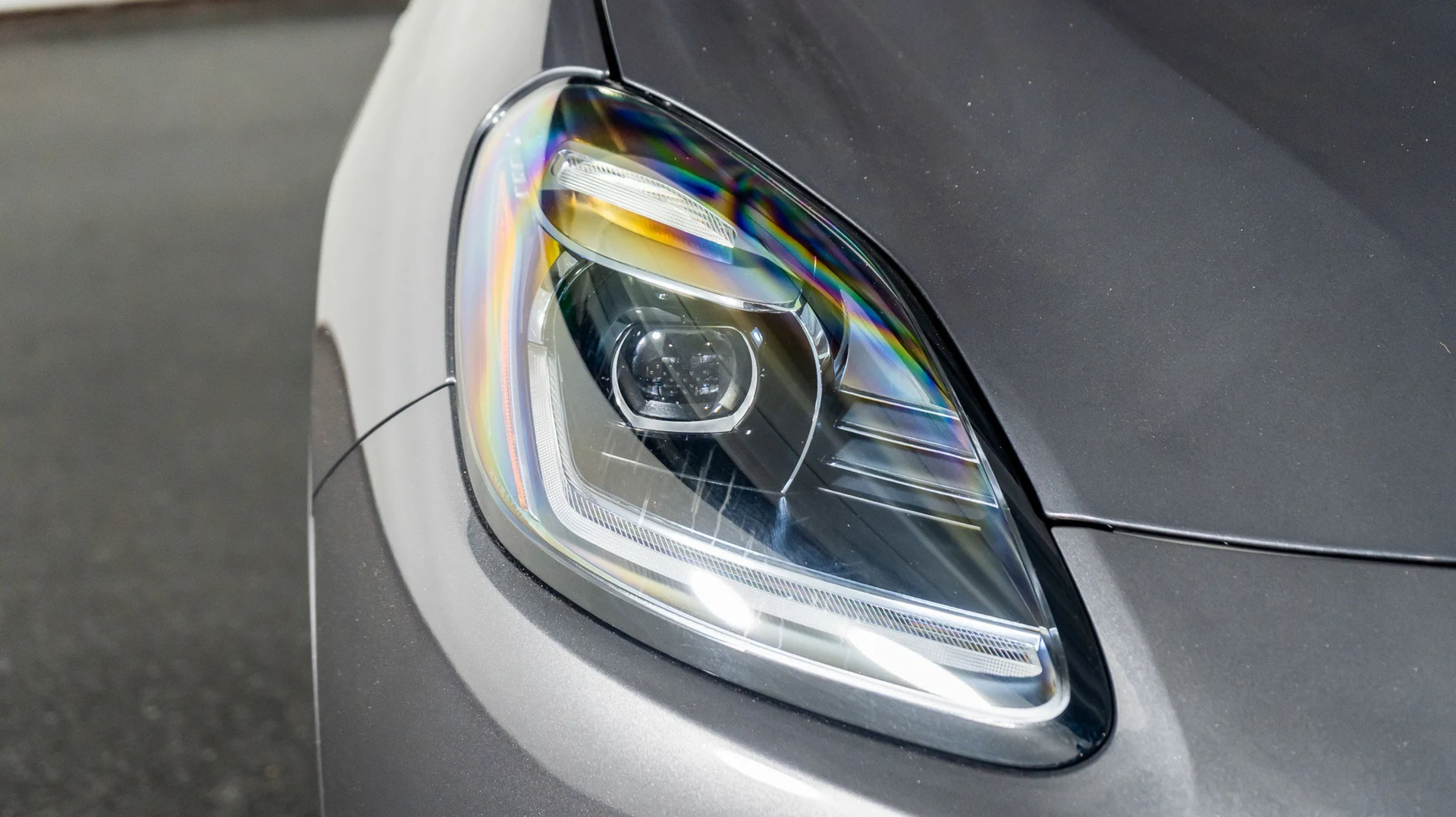 mph020_3971294424_content_homenetiol_com_2001243_2130496_0x0_2e4257b79c604cf38cdfb05c5c5a5efa_bcc61f0bd8