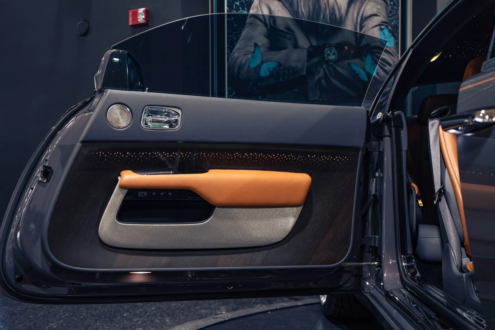 mph020_3971400229_Used_2018_Rolls_Royce_Wraith_RARE_1_of_55_Luminary_Edition_1774531595_624cf66973