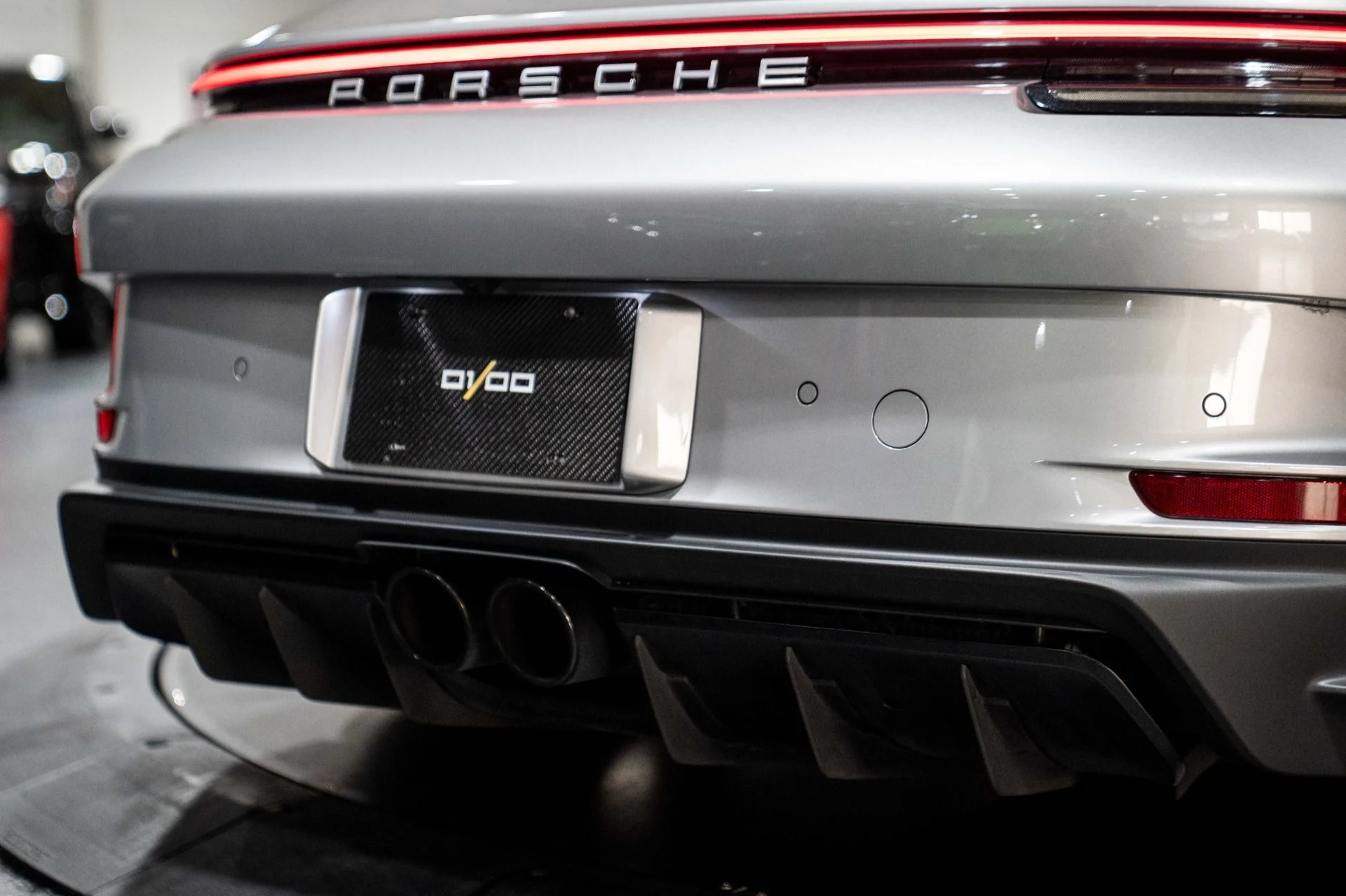 mph020_3971551847_Used_2022_Porsche_911_GT_3_Touring_200k_MSRP_Carbon_Ceramic_Brakes_Front_Lift_1768107823_d4cb37e98f