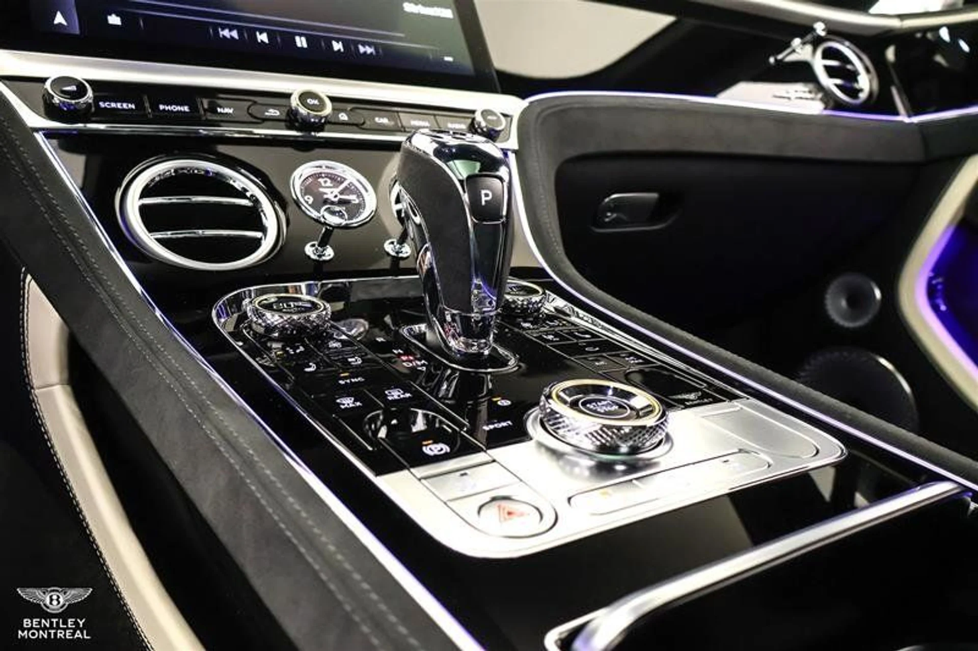 mph020_3971679437_38026592_03905_11424542_1616810910_112fe88422