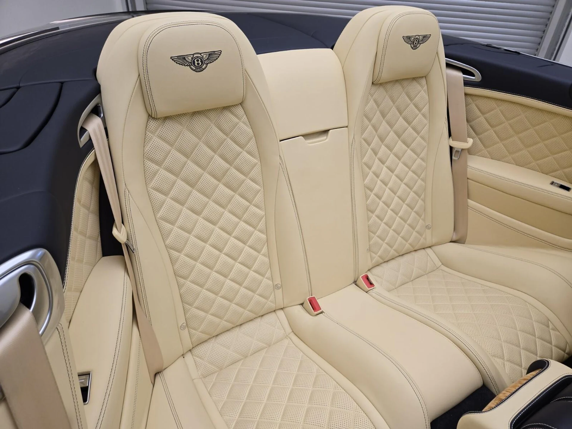 mph020_3971886446_Used_2016_Bentley_Continental_GT_V8_1771052436_c8ac70e479