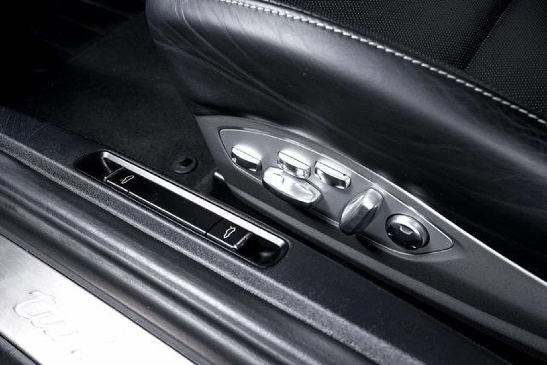 mph020_3971981376_36ccfe1b399a230570549cf03311b5d3x_21a703800d