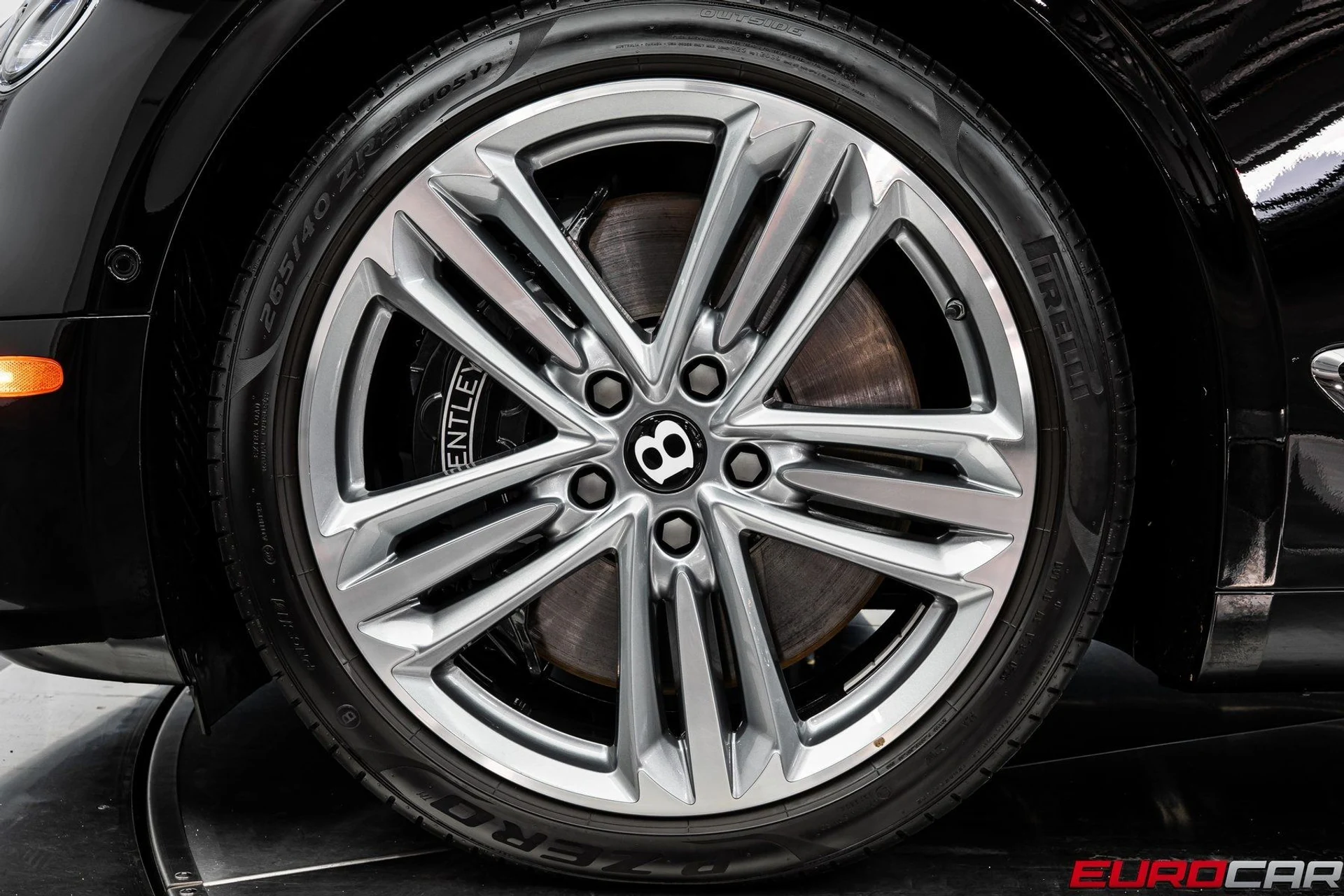 mph020_3972053600_image_21_ec93679004