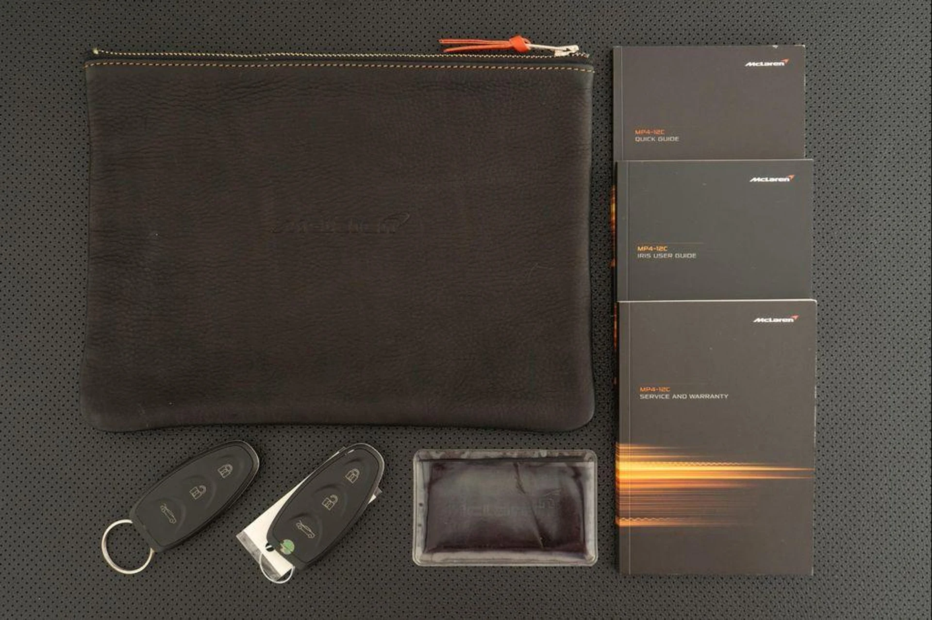 mph020_397205591_lb3s_Zt_Ucw_H_Vumv_A_Kfzc_VNJK_Pmg_046f54f960