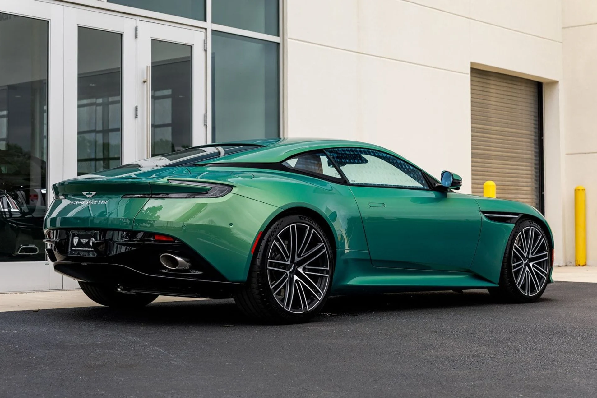 mph020_3972124251_f74c60043c15132b1d1db7fc6434bb42x_5becdb3031