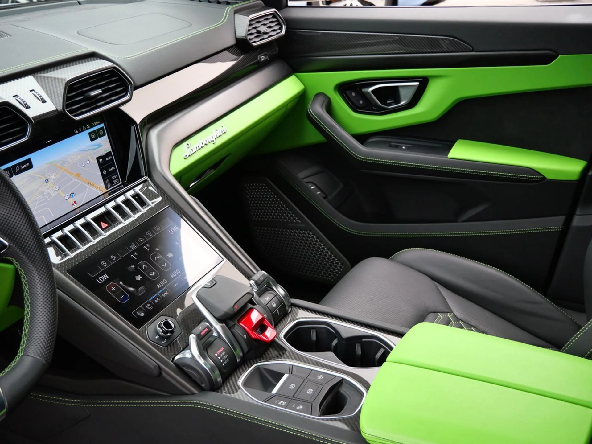 mph020_3972553242_293298f36846cdd74cca5ad485fdf761x_e04e6fe372