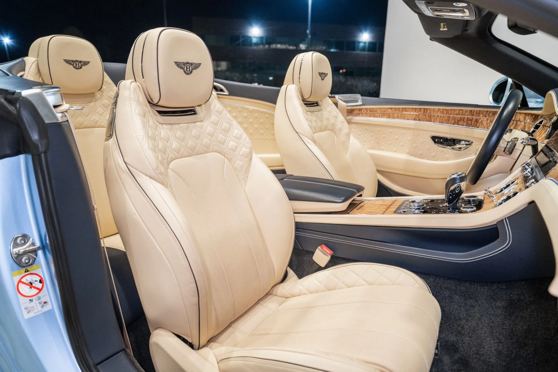 mph020_397273009_Used_2023_Bentley_Continental_GTC_V8_1772125553_c87e2b7912