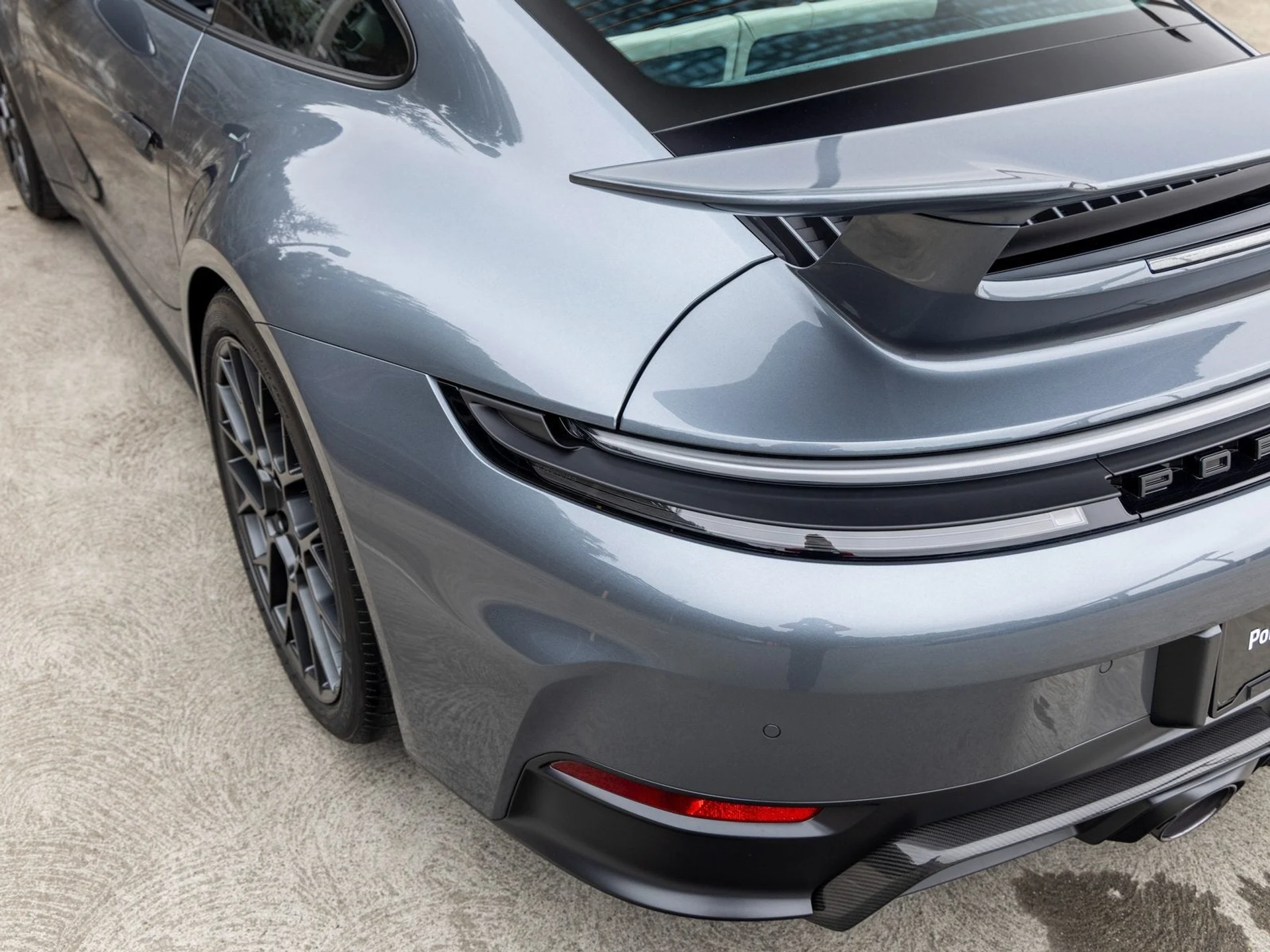 mph020_3973089057_21_f449a994b8