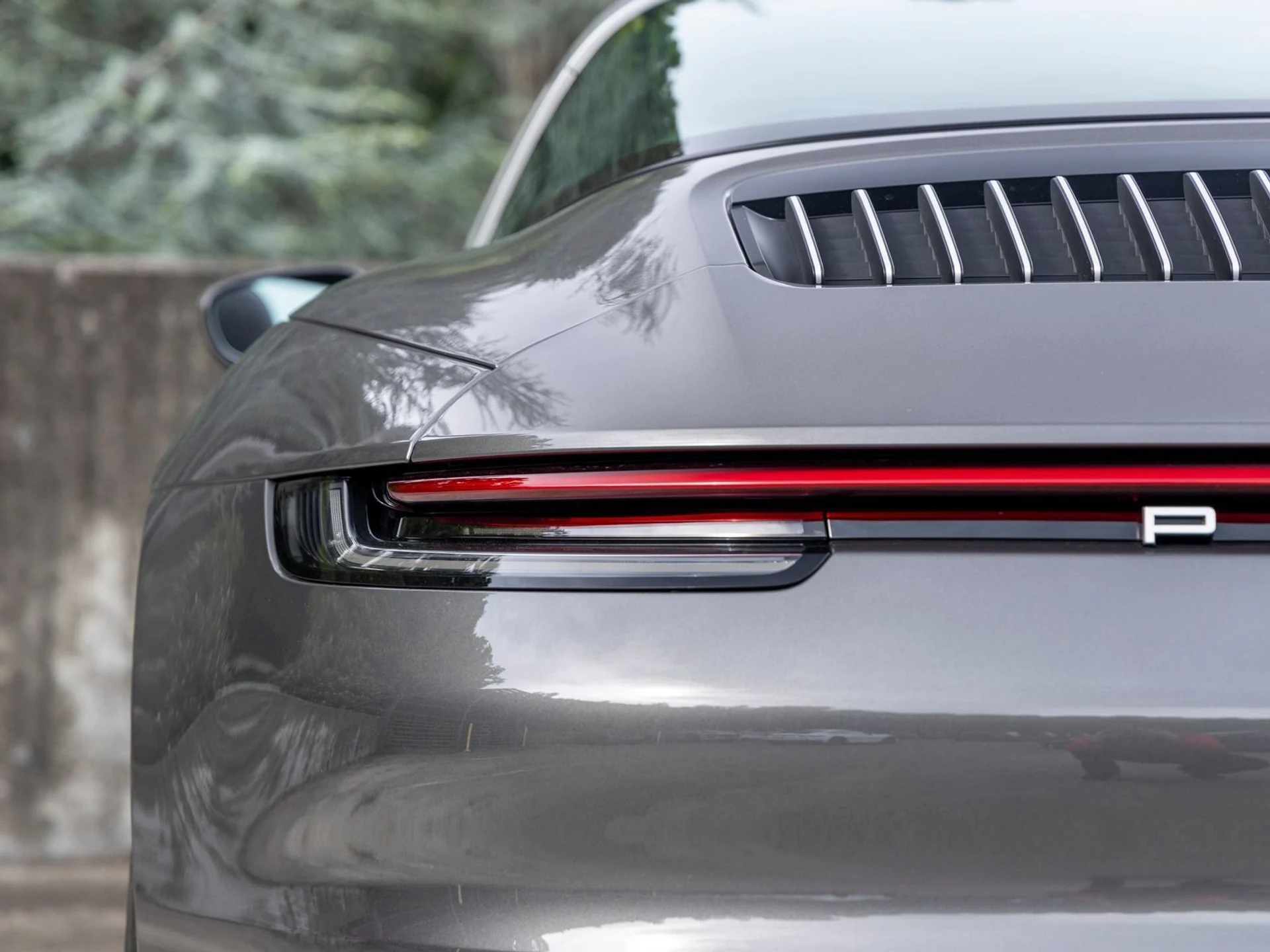 mph020_3973719613_21_b628416394