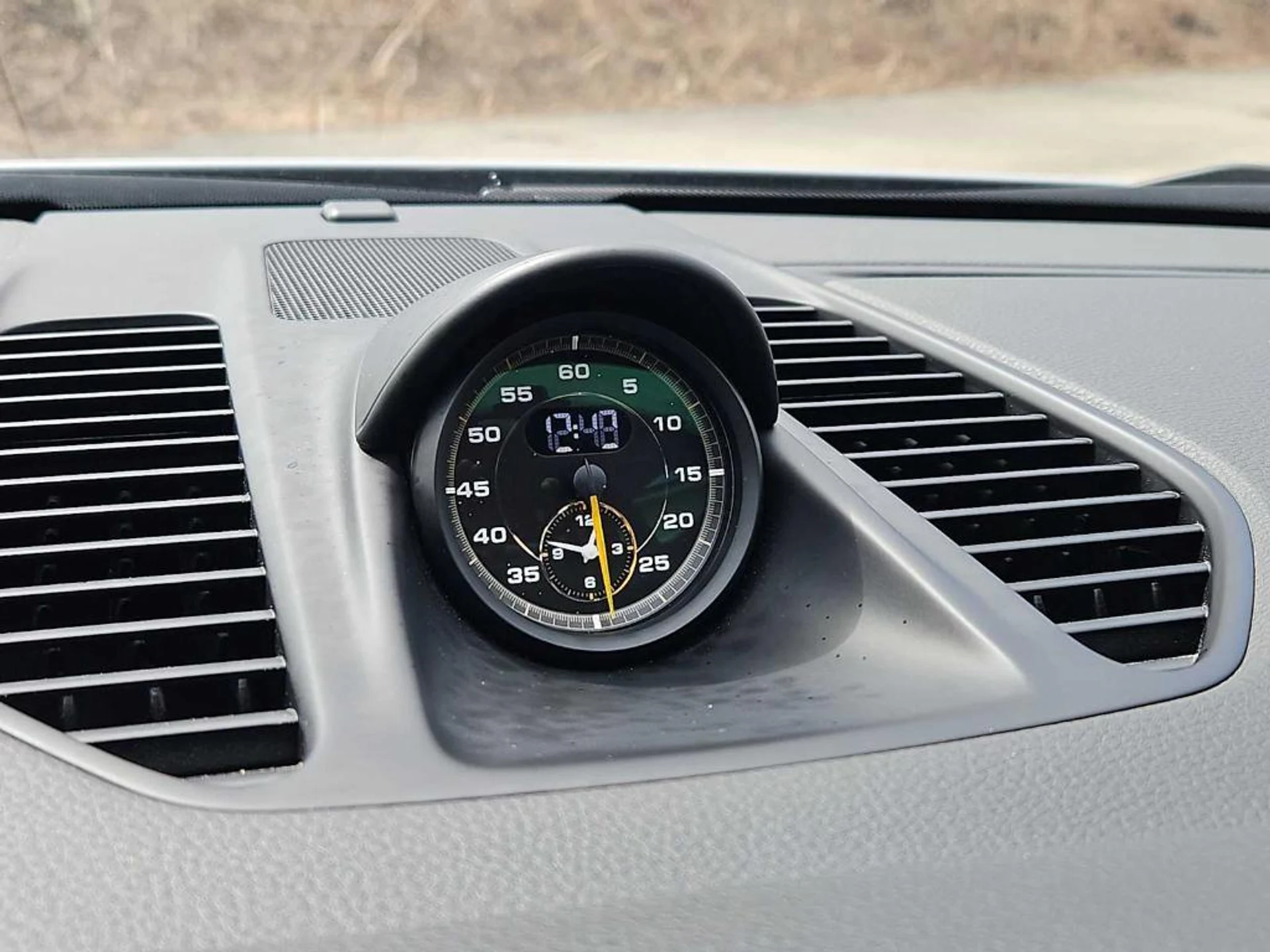 mph020_3973906636_vc_NR_Rs4l_QYEUA_Ts_U_Xw_Ysflb_Hv_A_f5a21809d1