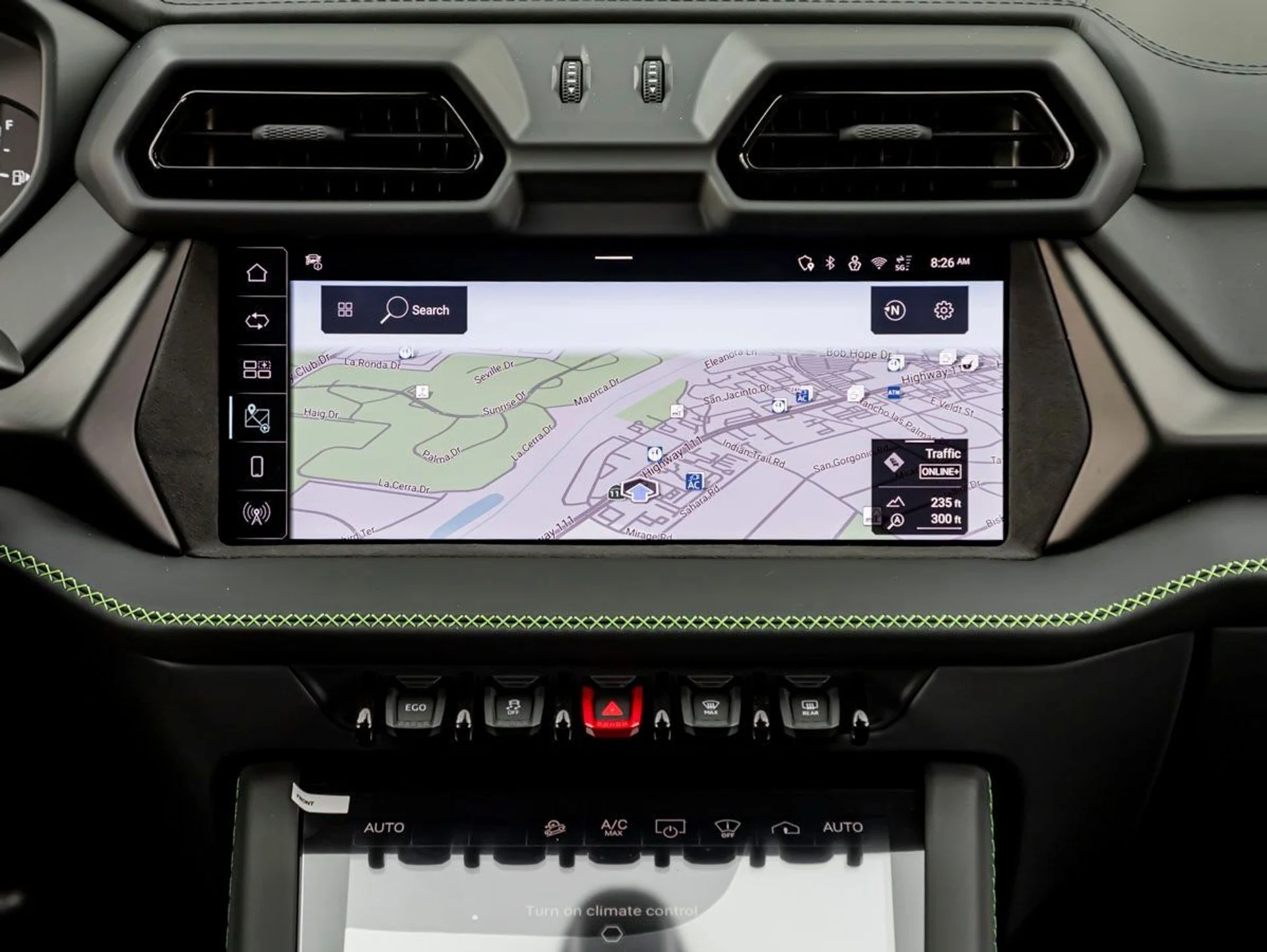 mph020_3974226543_21_40c77854c6