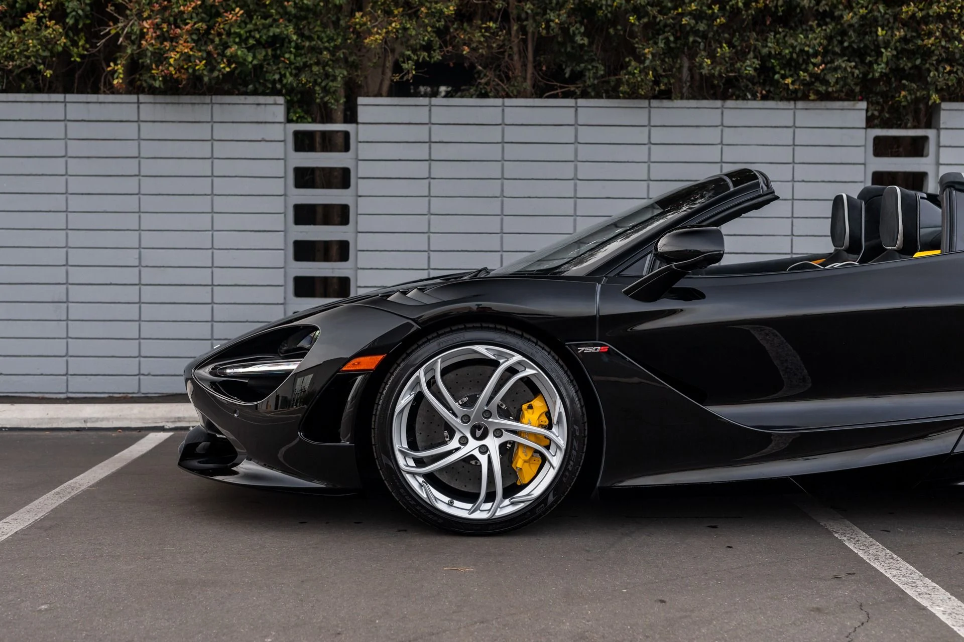 mph020_3974283224_Used_2024_Mc_Laren_750_S_Spider_1781806611_af0ccf63f9