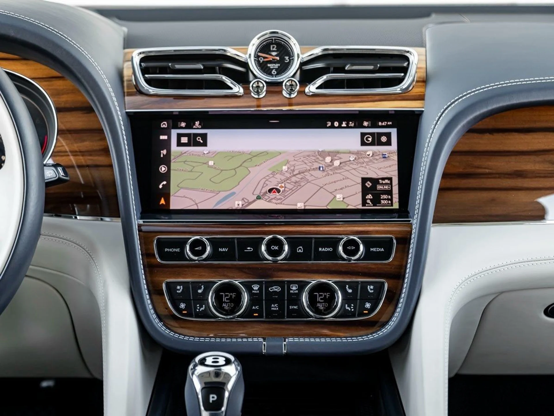 mph020_3974923496_21_107025eb29