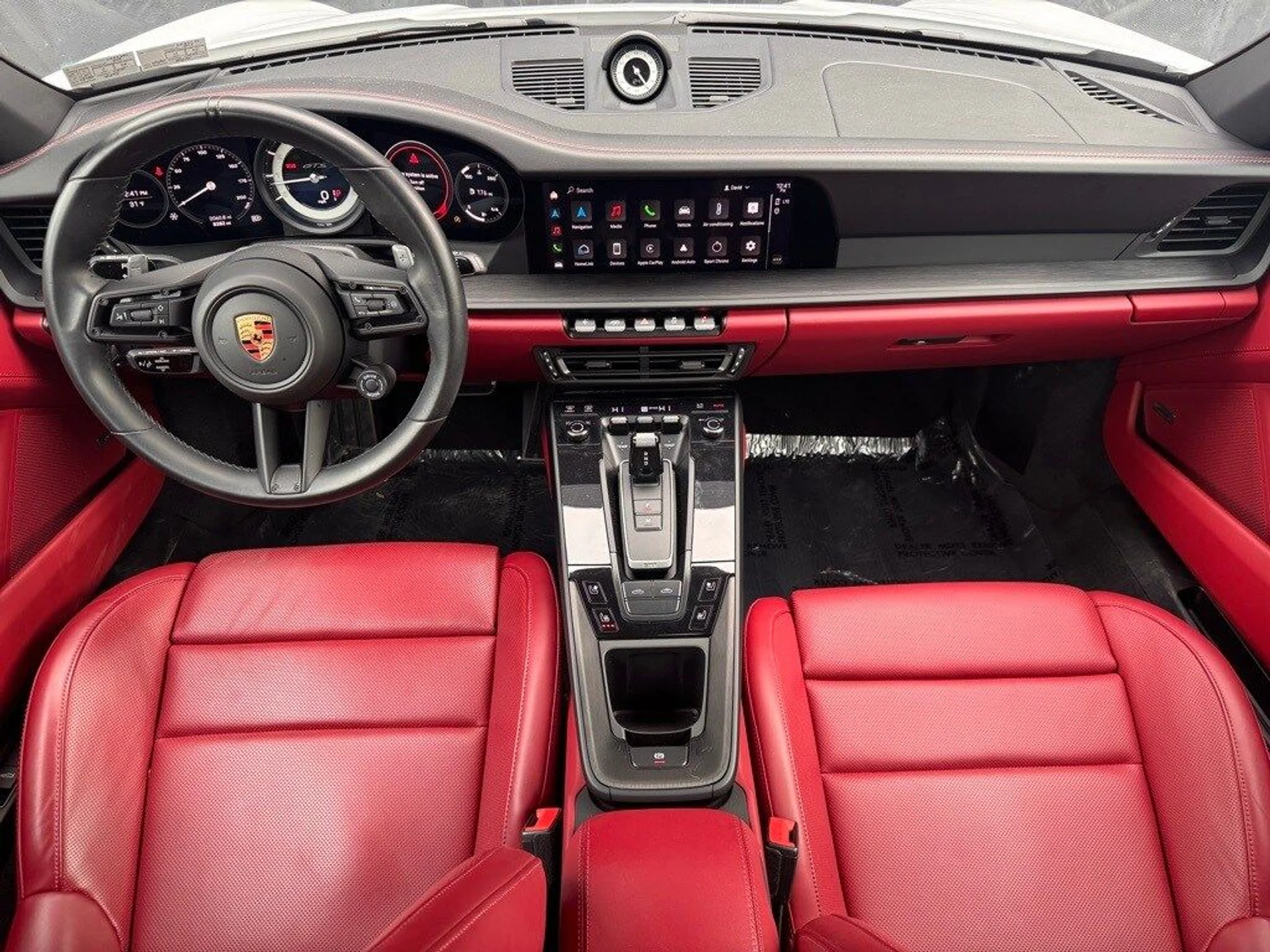 mph020_3975099667_7b024e60cd8381133d6917e208bb69f5x_563c1f9974