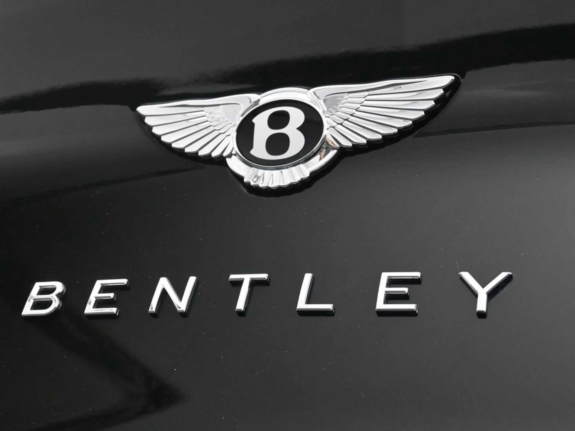 mph020_3975567250_1ba5d3b12287b48c6887dd40cbd7e671x_9453ad6ed1