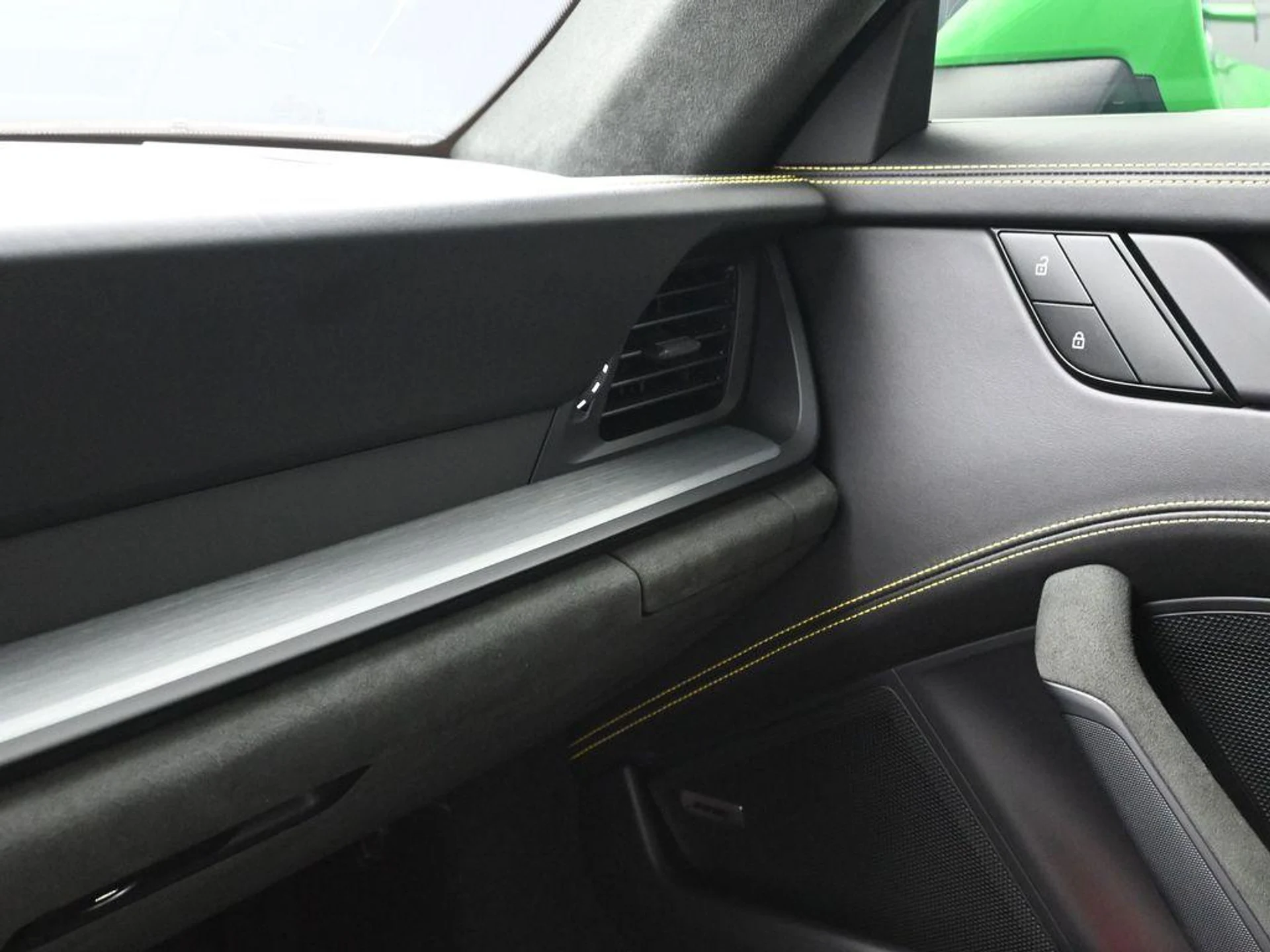 mph020_3975712498_2u1_EUX_6_L4_Xh_Hrbn_LW_Zv_Q_Dw_Zw_T_Qo_b84dcaa446