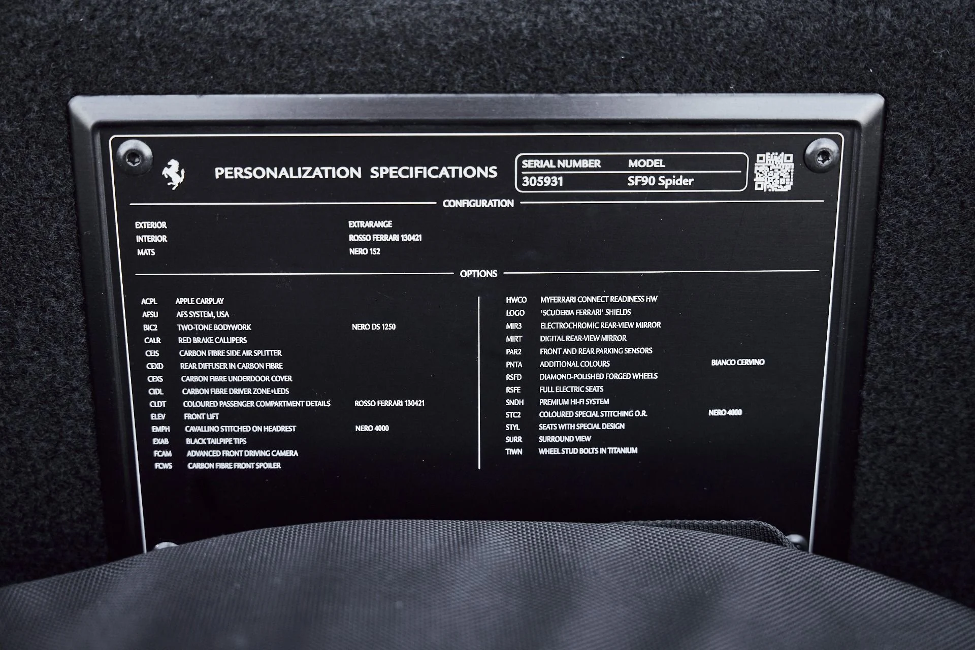 mph020_3975797313_Used_2024_Ferrari_SF_90_Spider_Base_1776734310_4d2f9704a0