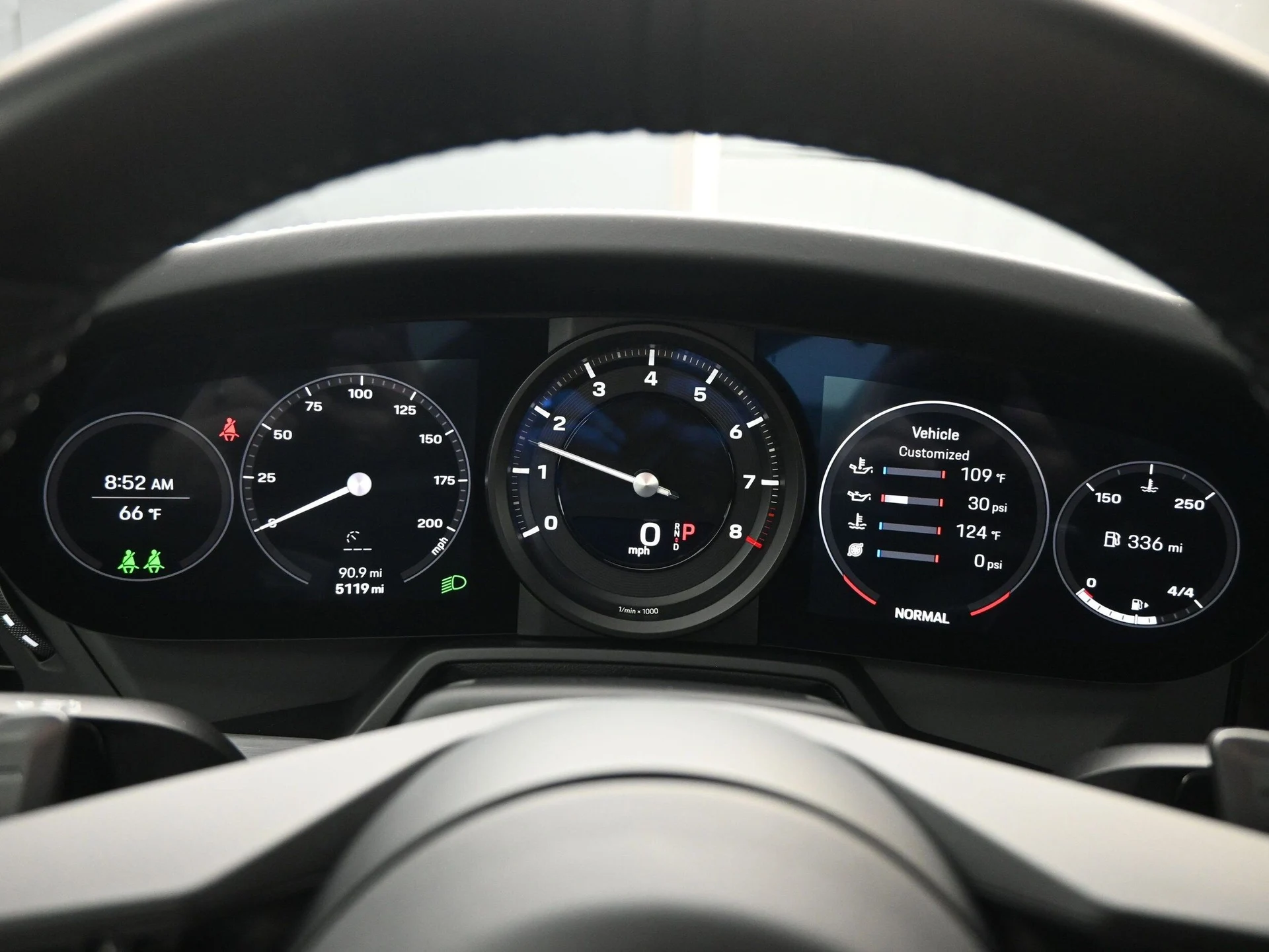 mph020_3975942429_06db593a8cb98fbffb8c99eb7f26df51x_bf6df249a3