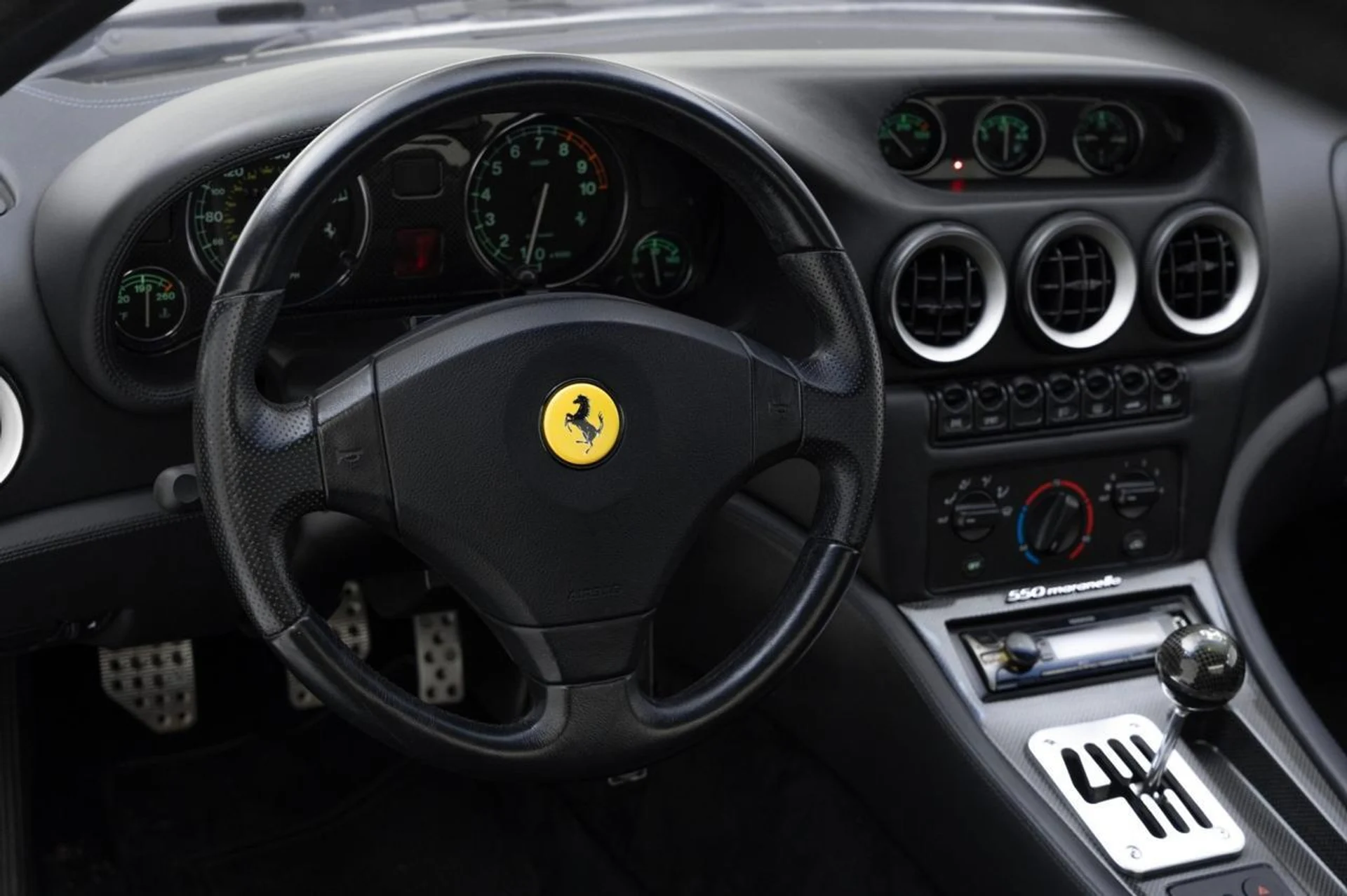 mph020_3976044030_8fe631263a981c669957319d246965cd_fd18e2bd89