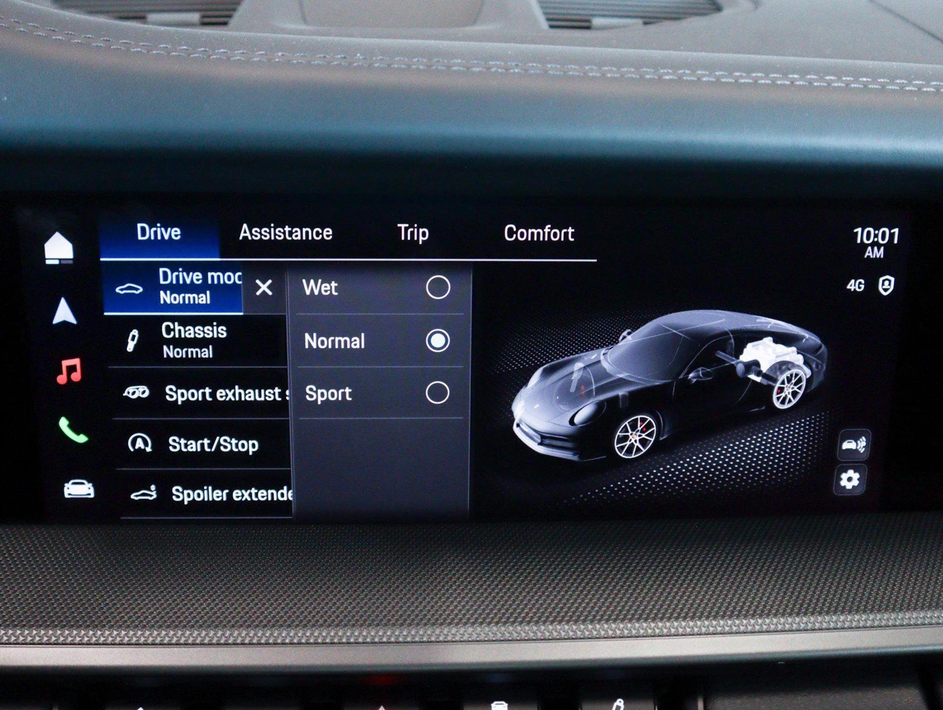 mph020_3976264399_e21e939611cf07355a4e6ee55cd20202_9bf75cbb77