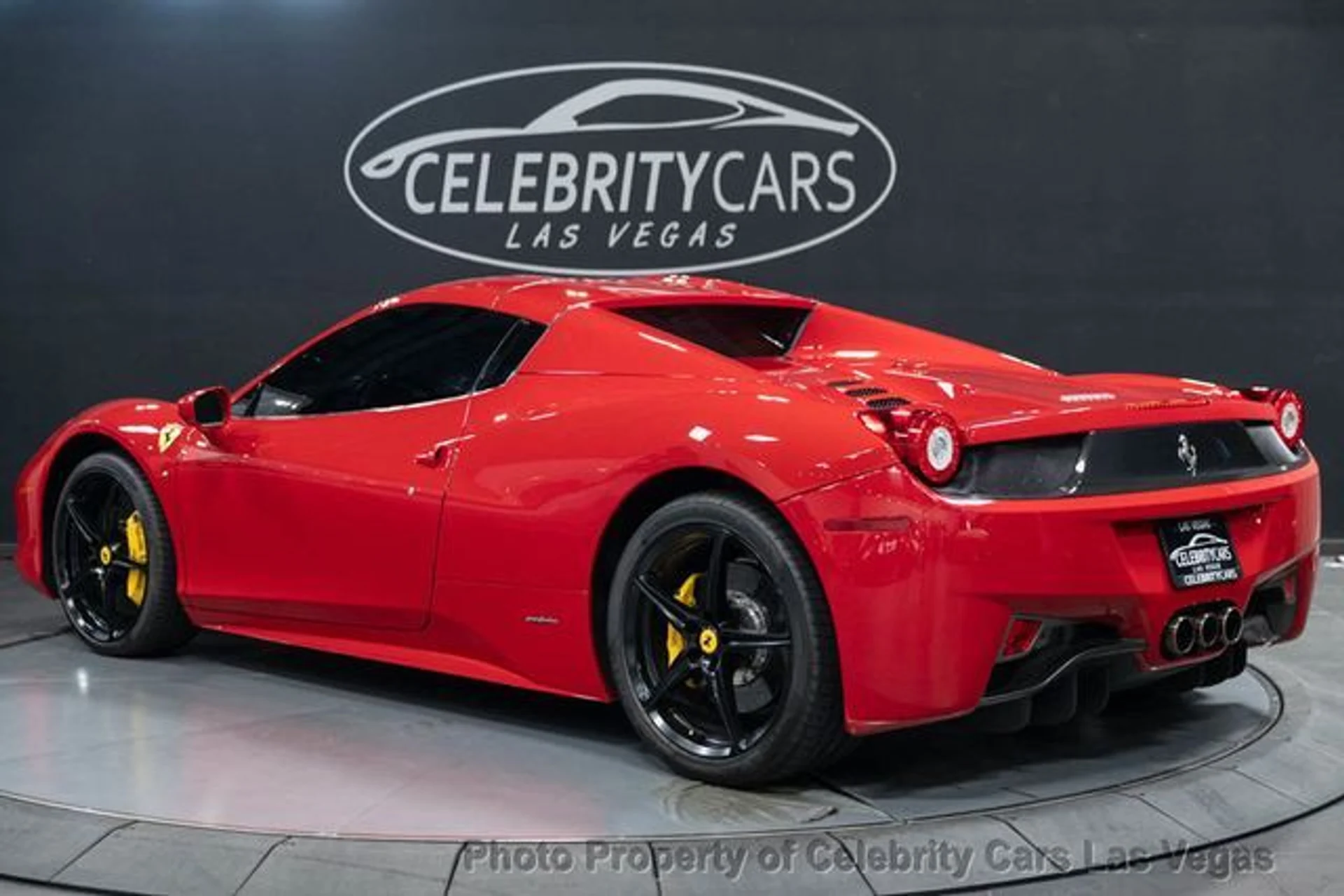 mph020_3976282882_used_2013_ferrari_458_italia_2drconvertible_9707_23037118_25_640_0e0e780408