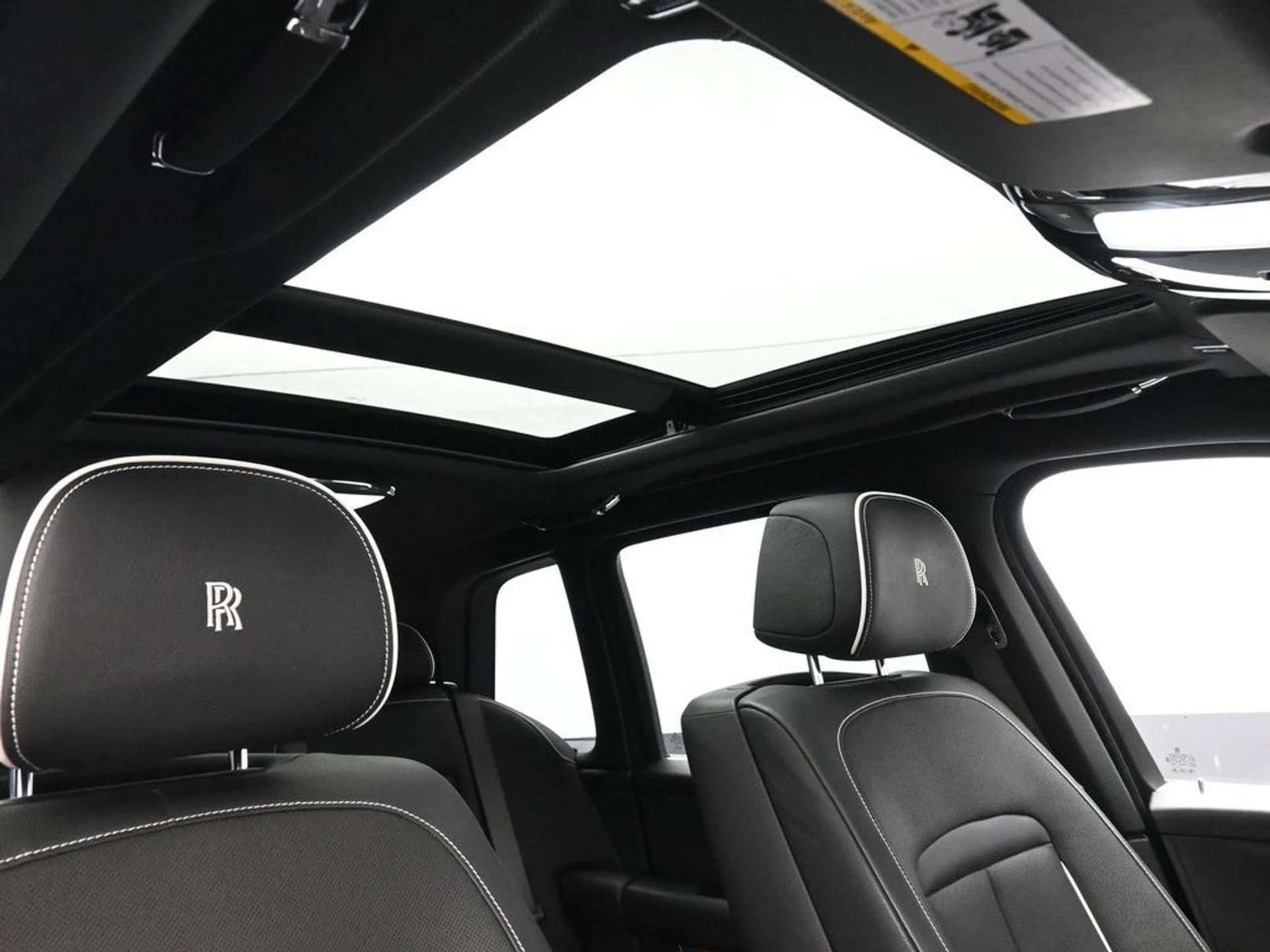 mph020_397636650_5d1727e7741ddcf94b9f82dba2bbe760x_d45225afcb