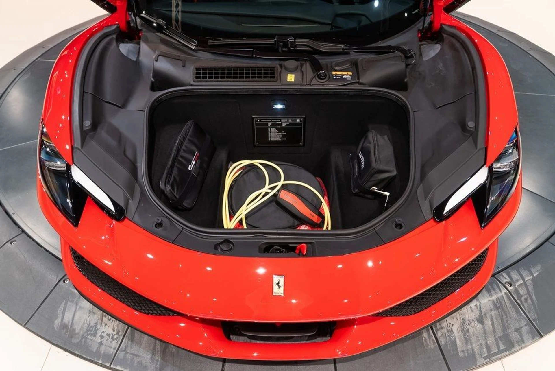 mph020_3976459469_1e4963cda4d2505ae40756f4ce4d2a12_89203a8437